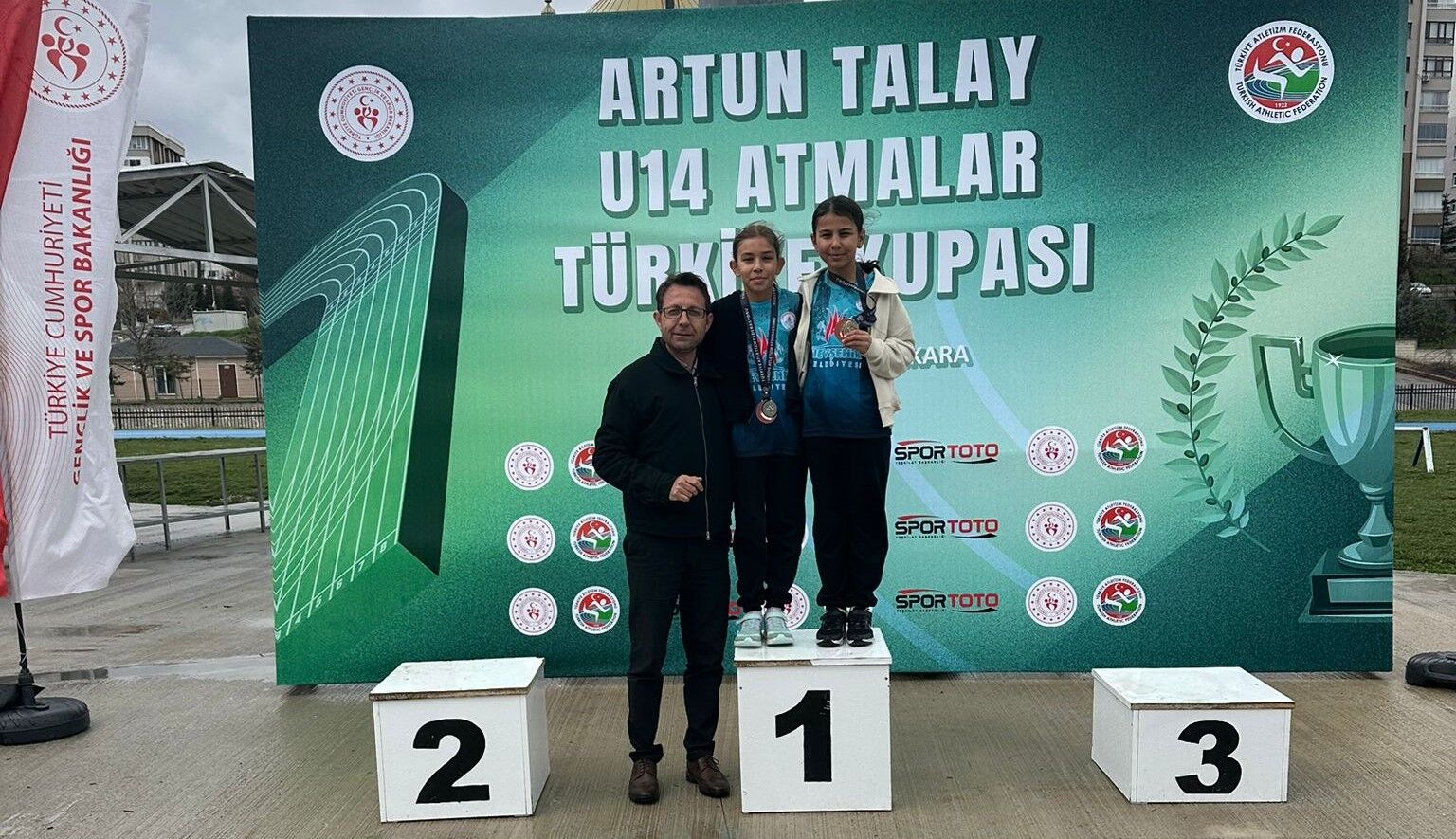 Nev Bel Sporcular 05