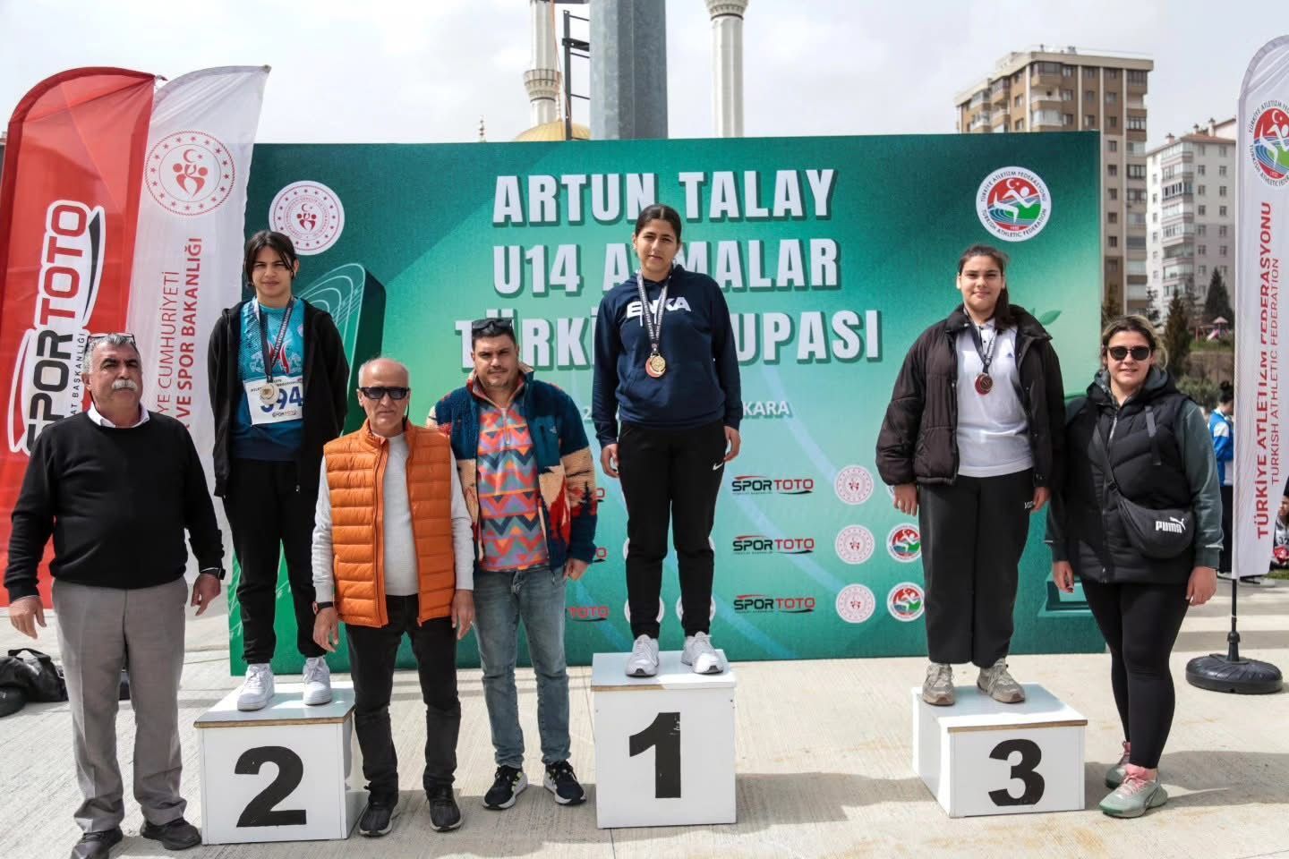 Nev Bel Sporcular 06