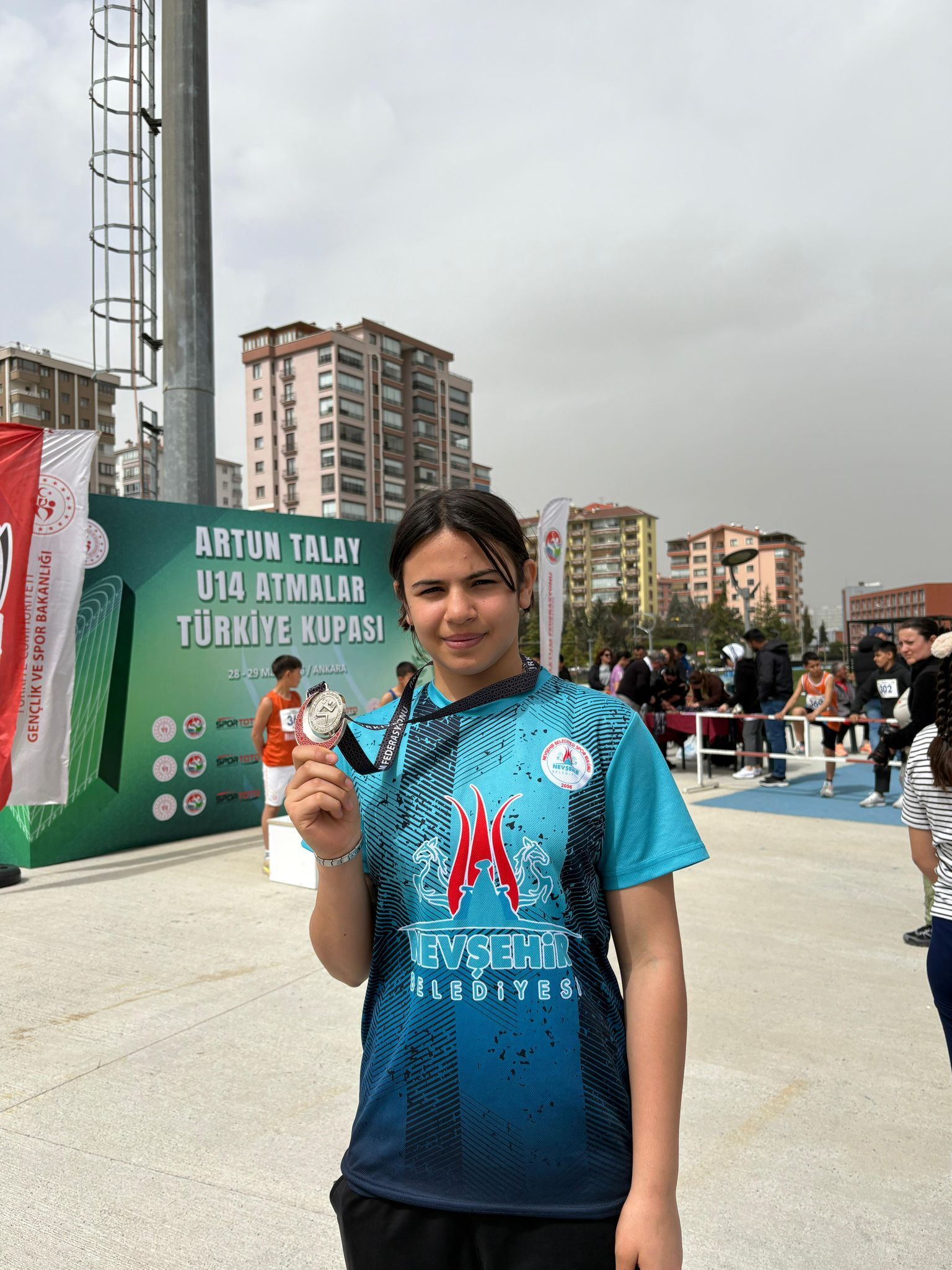 Nev Bel Sporcular 07