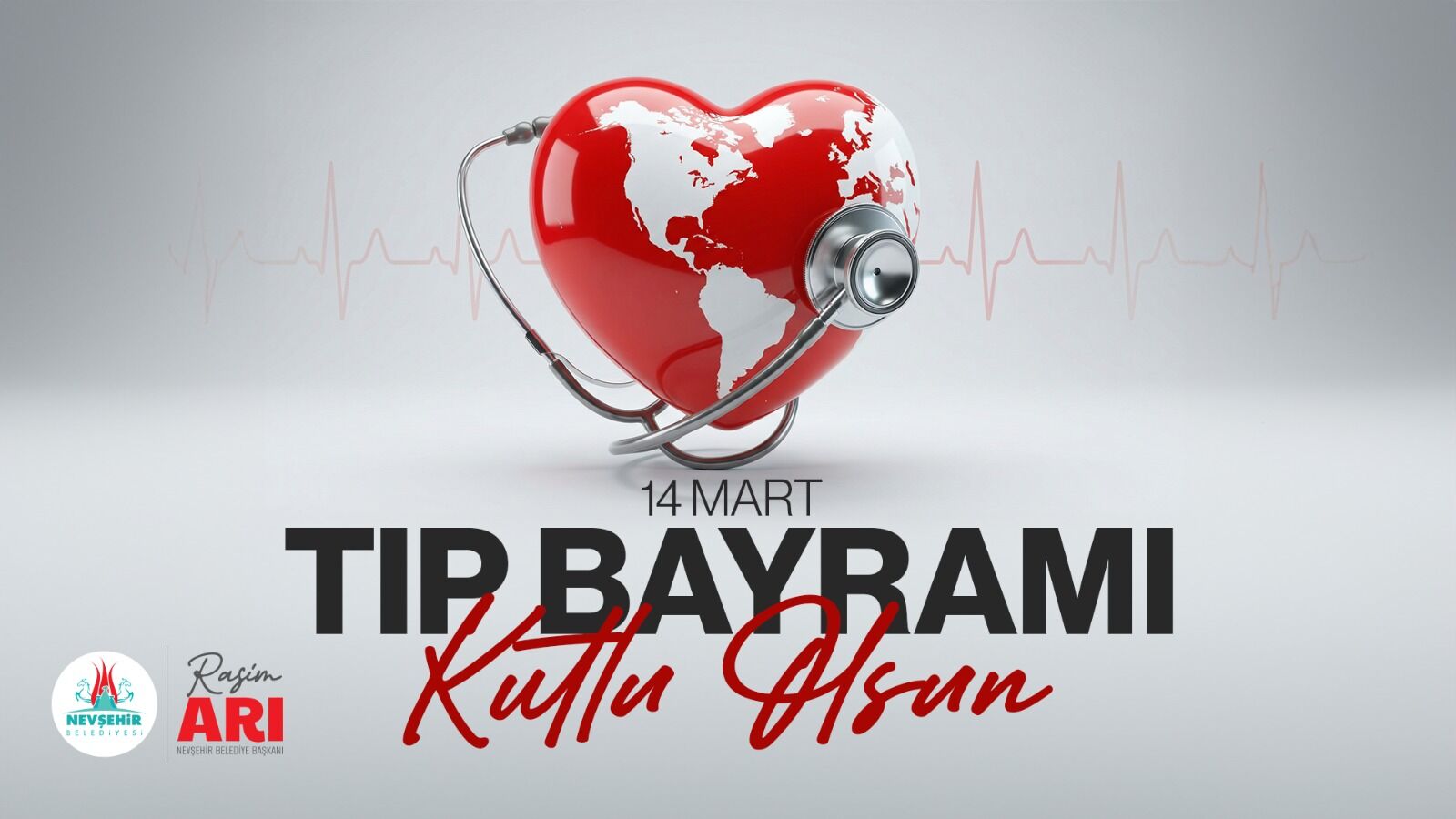 Nev Bel Tip Bayrami 001