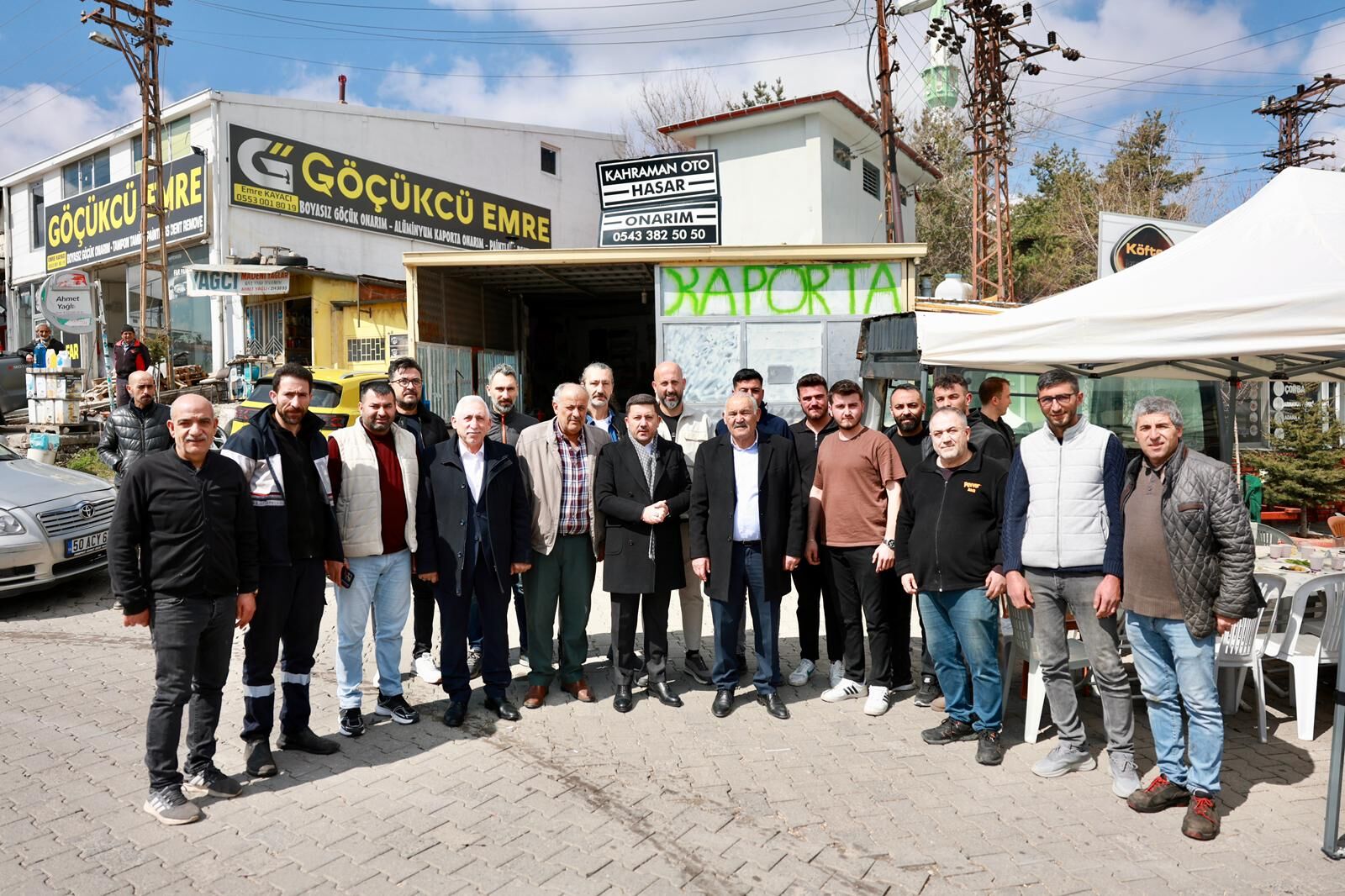 Nev Vel Kahvalti 001