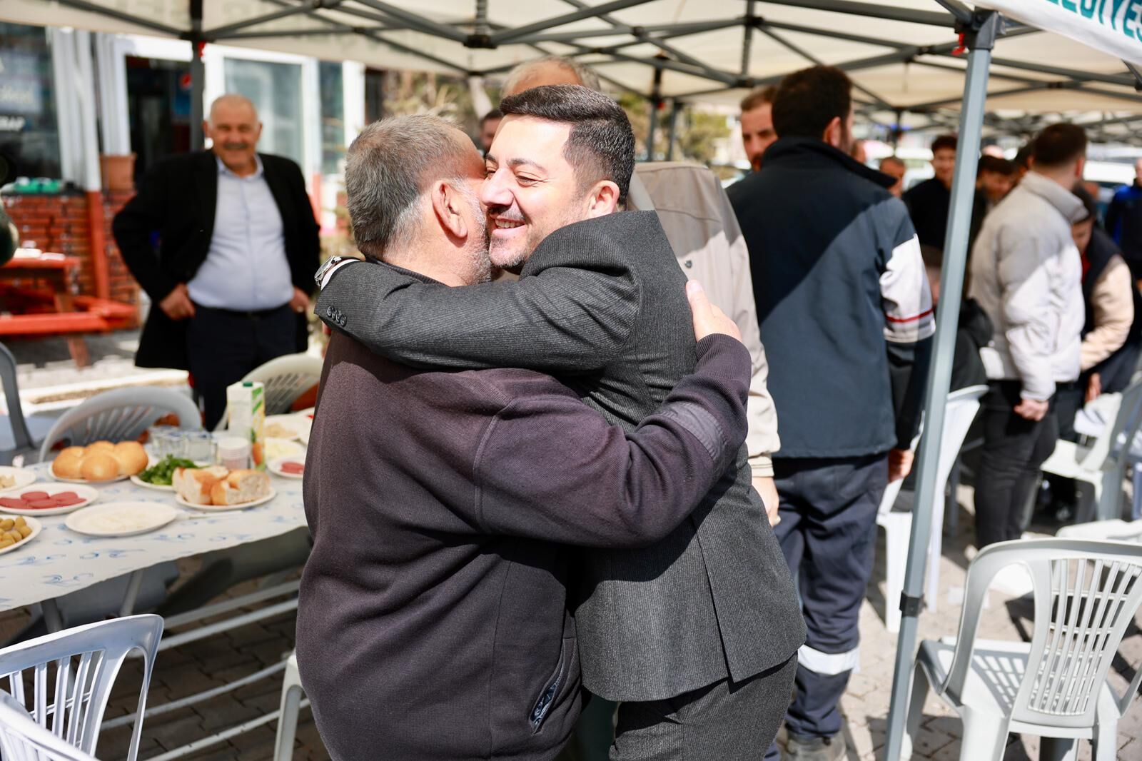 Nev Vel Kahvalti 0010