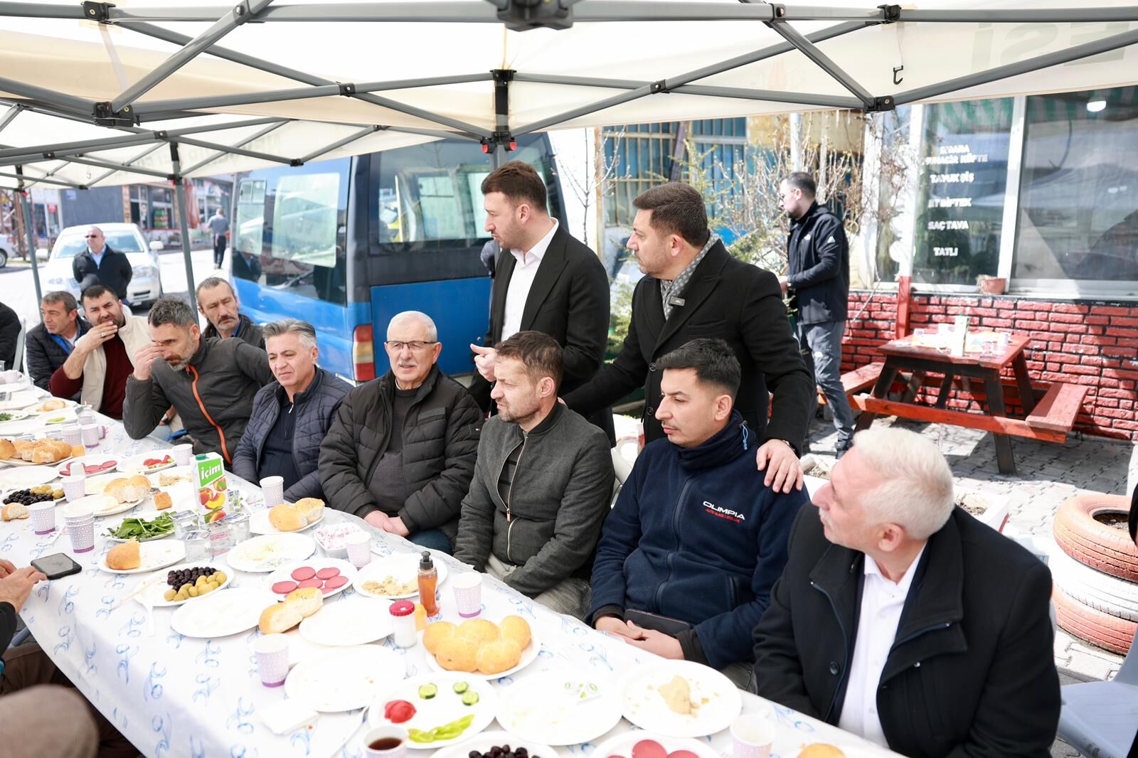 Nev Vel Kahvalti 002