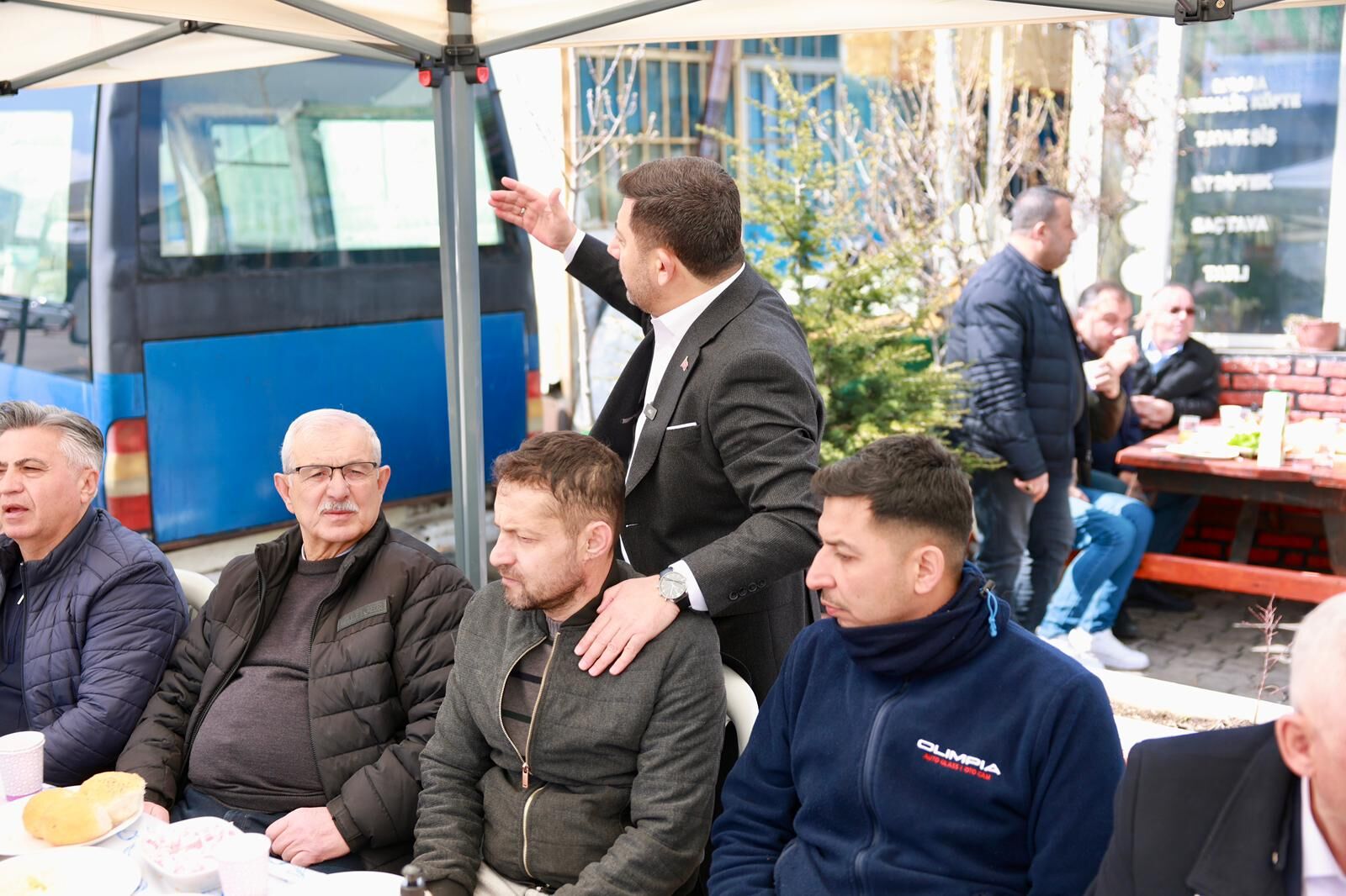 Nev Vel Kahvalti 003