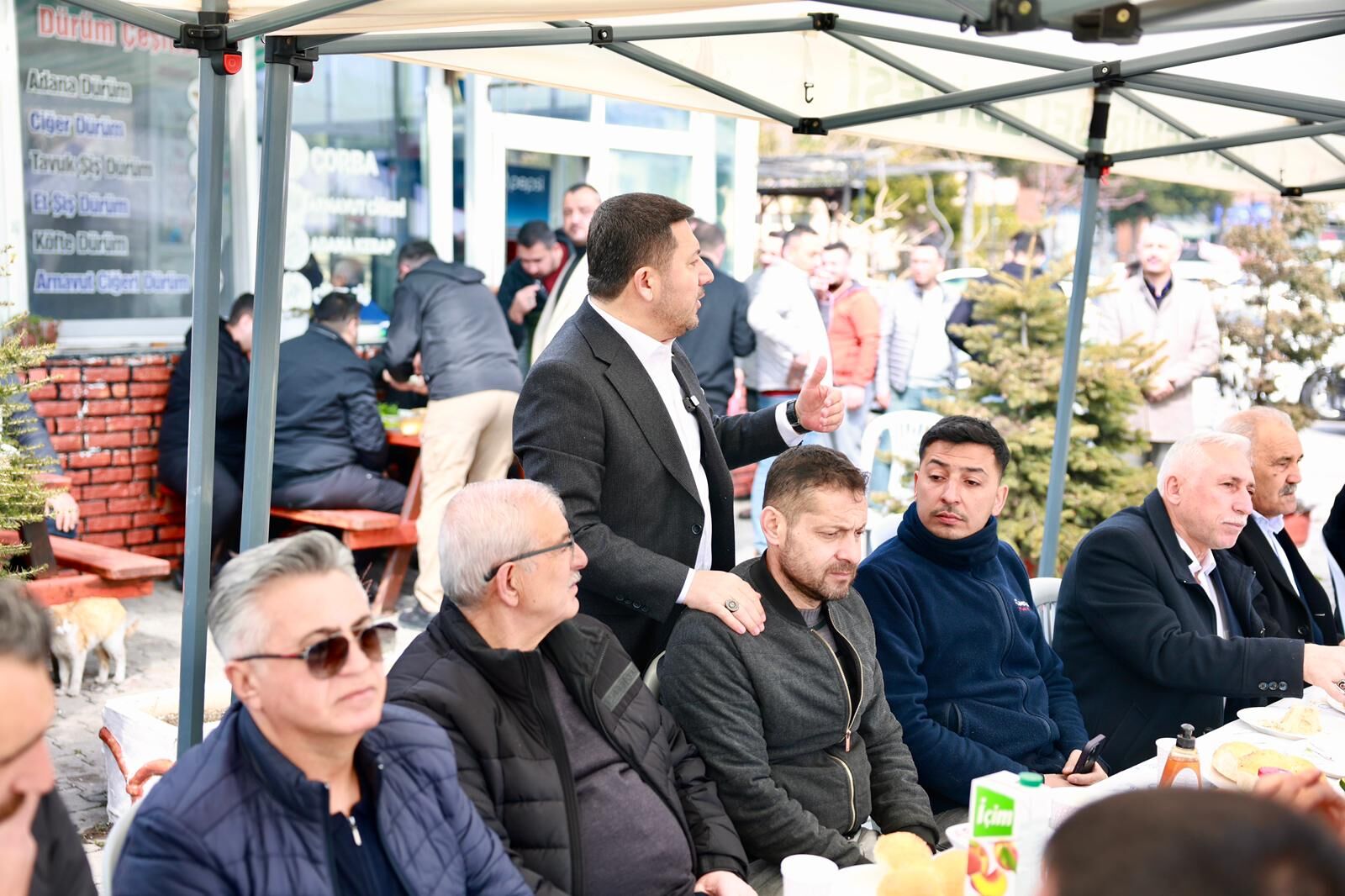 Nev Vel Kahvalti 004