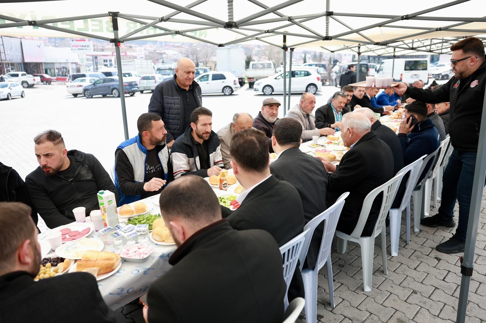 Nev Vel Kahvalti 005