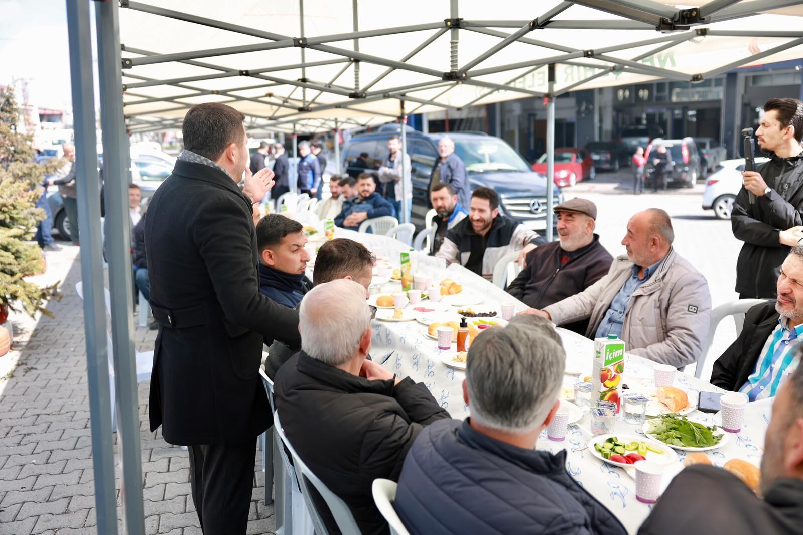 Nev Vel Kahvalti 006