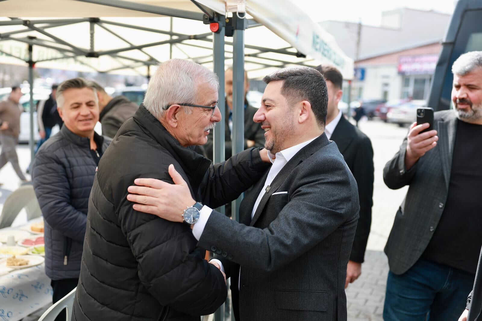 Nev Vel Kahvalti 007