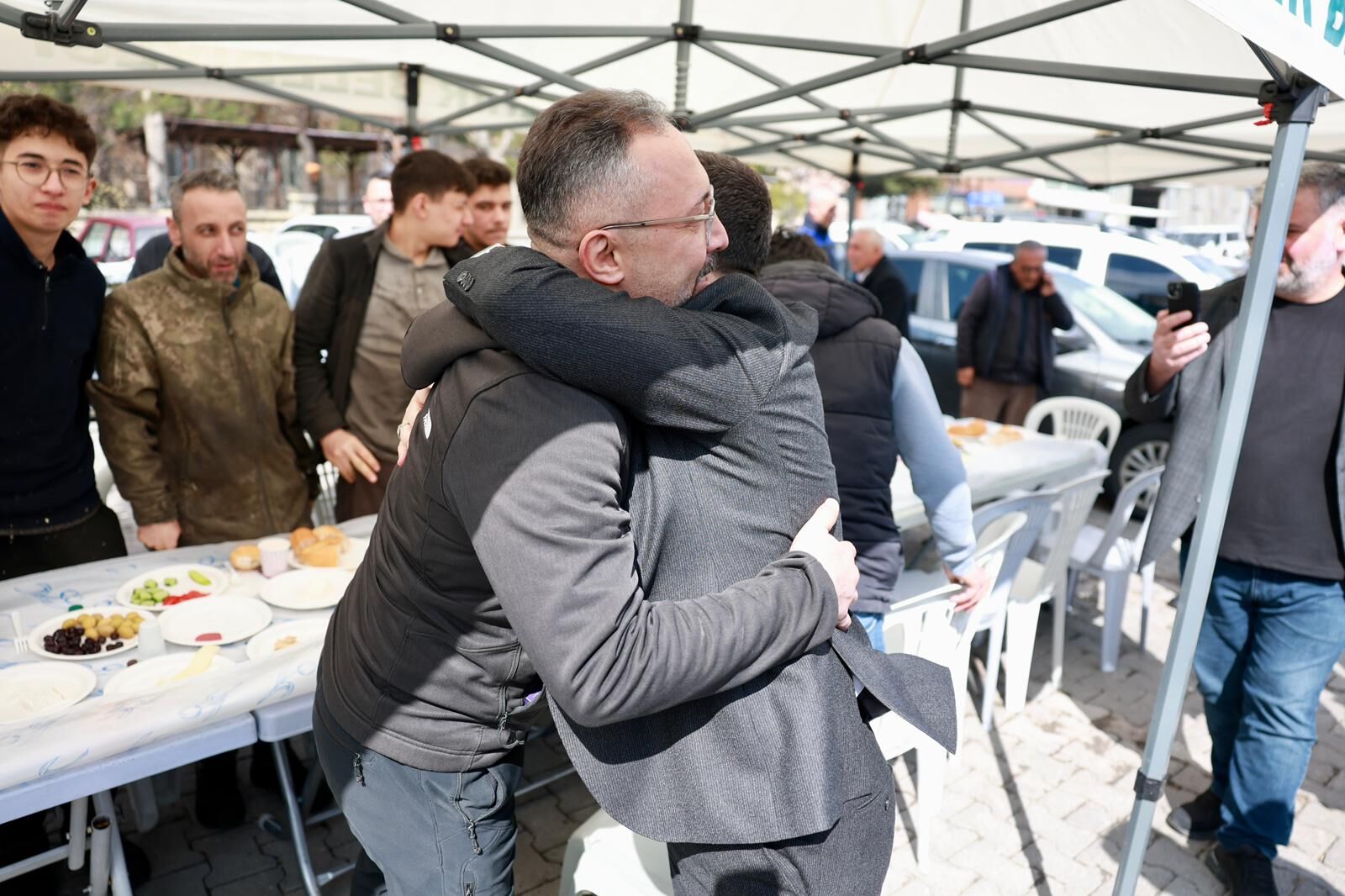 Nev Vel Kahvalti 008