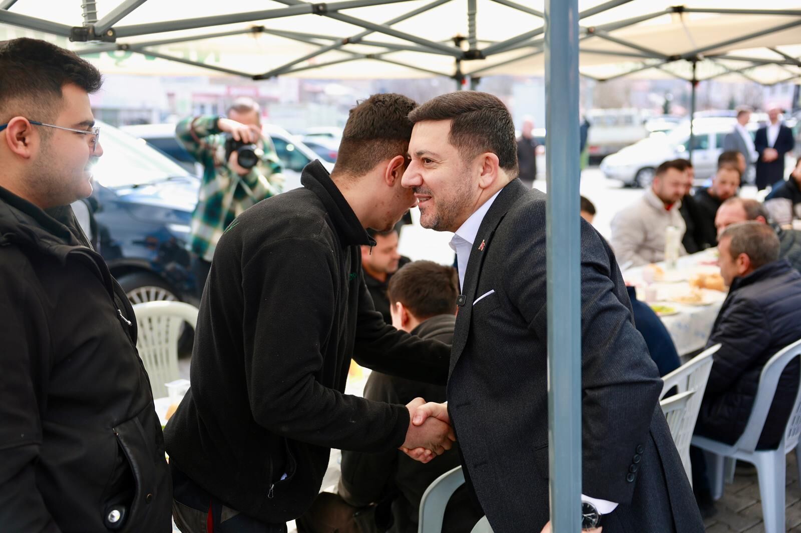 Nev Vel Kahvalti 009