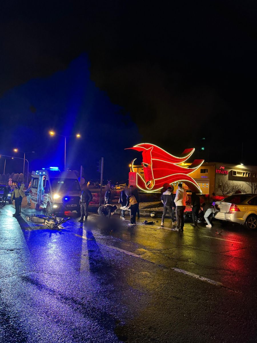 Point Blur Mar202026 210335