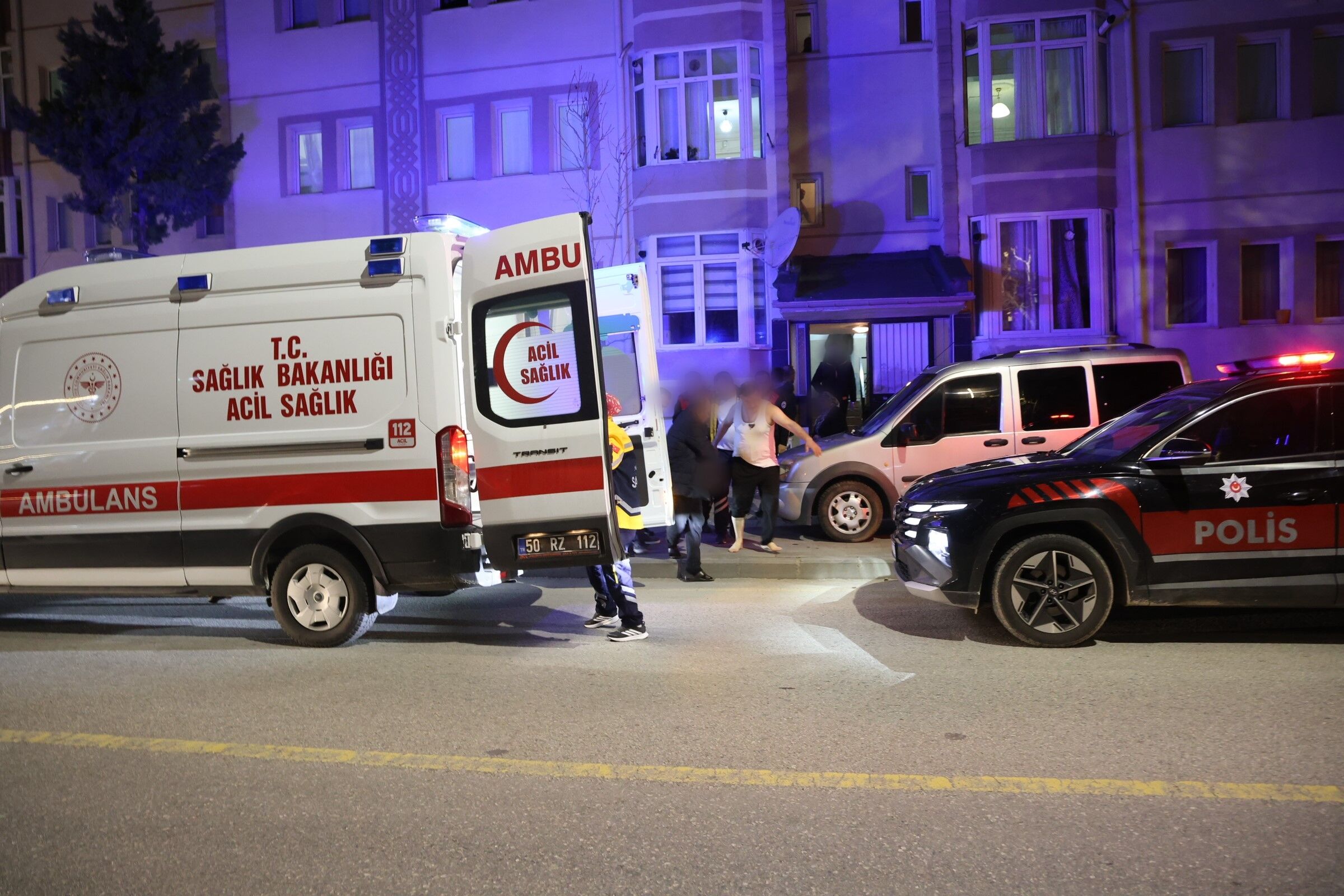 Point Blur Mar222026 000457