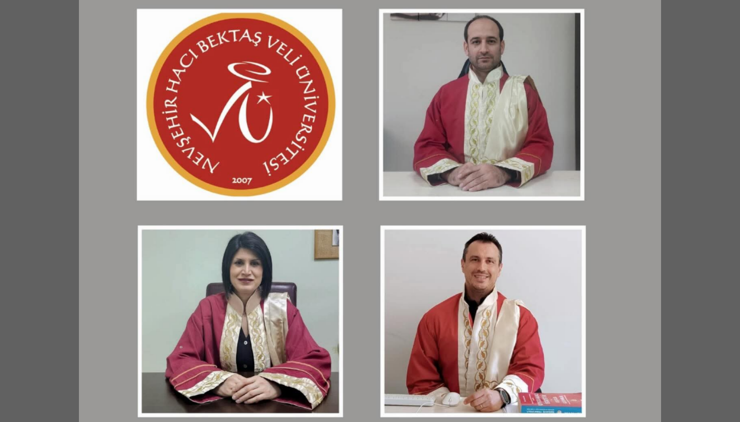 Poster 2026 03 12 104750