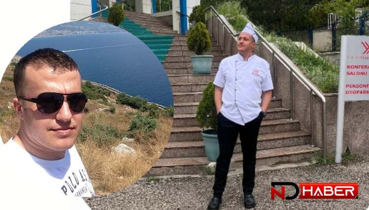 Poster 2026 03 20 122632