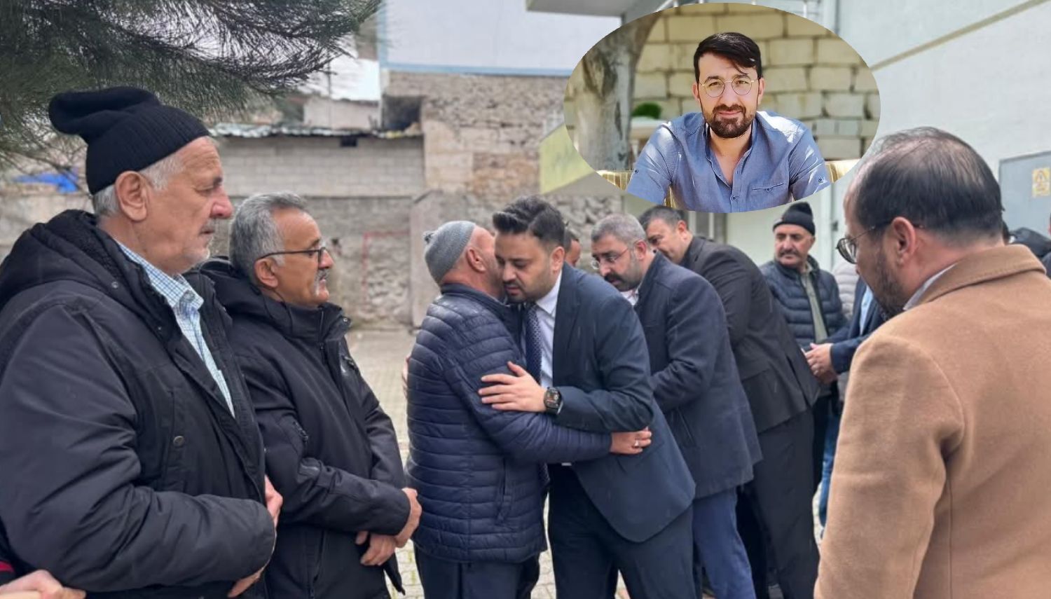 Poster 2026 03 21 111647