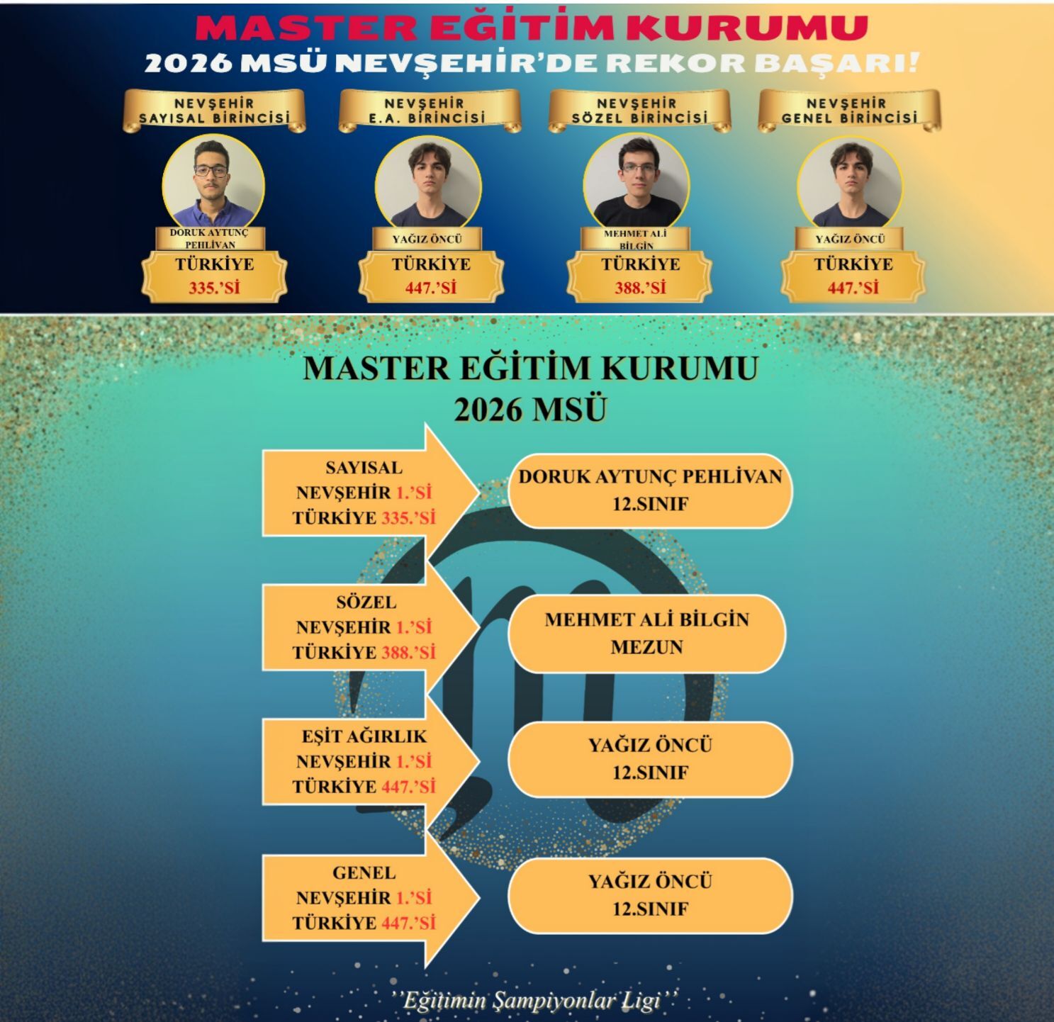 Poster 2026 03 24 072736(1)