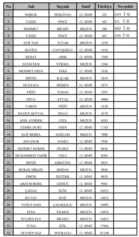 Poster 2026 03 24 074732-1