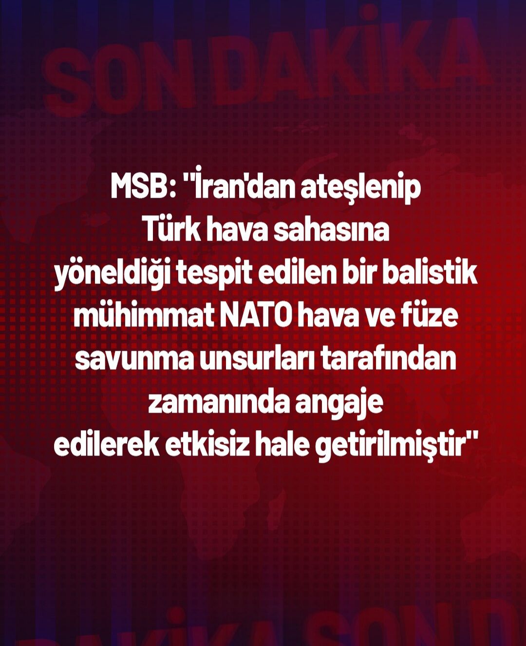 Screenshot 20260304 145726 Instagram(1)