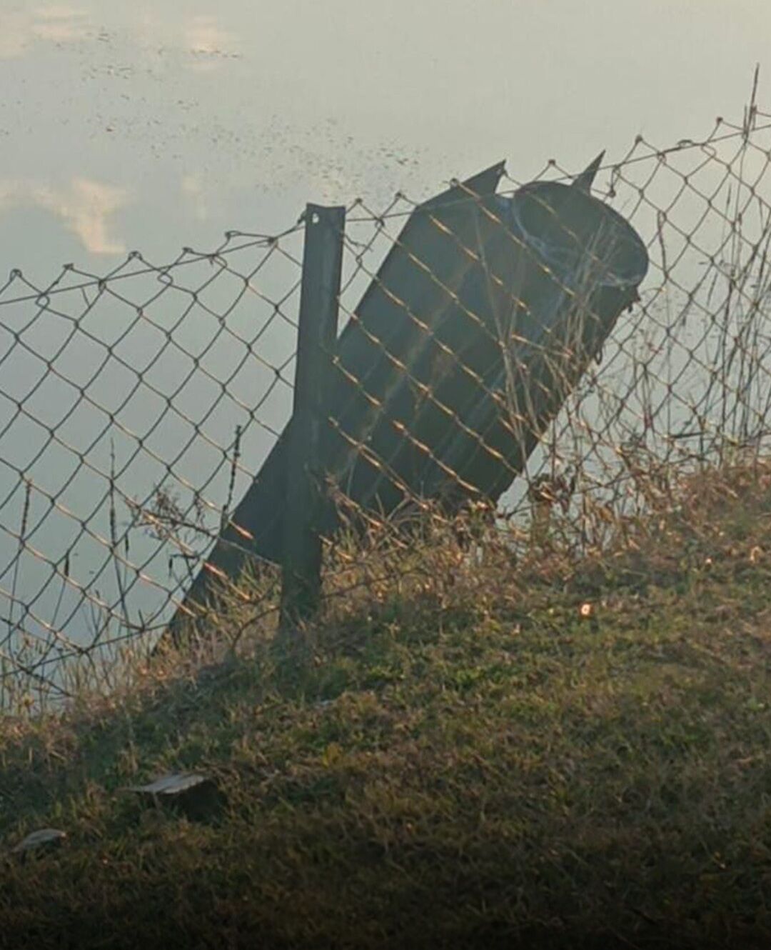 Screenshot 20260304 145800 Instagram(1)