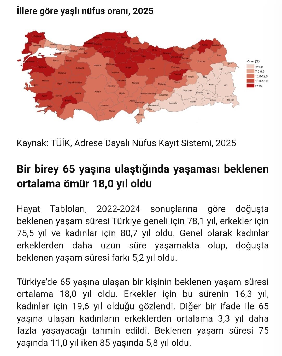 Screenshot 20260312 110357 Chrome