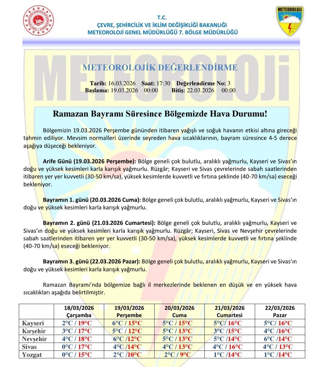 Screenshot 20260317 003624 Samsung Notes