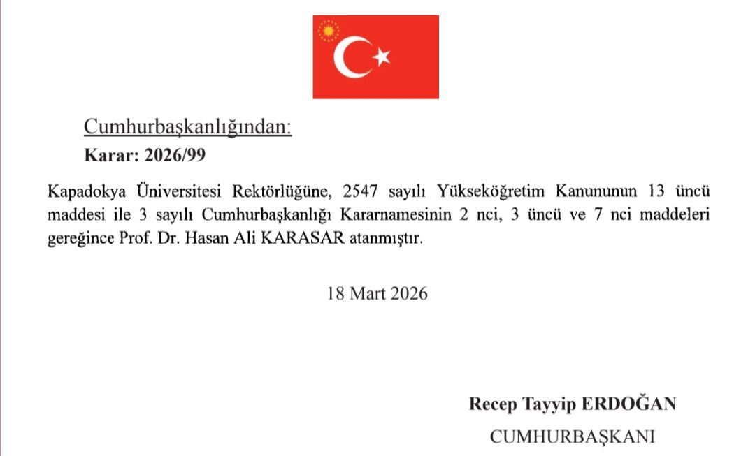 Screenshot 20260319 001910 Resm Gazete