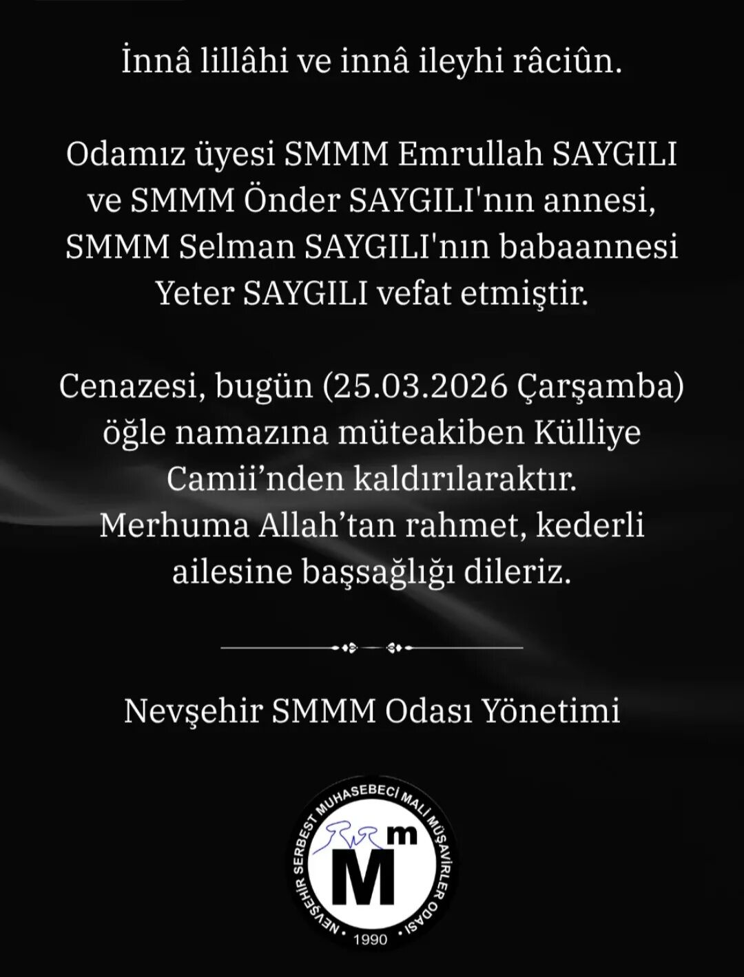 Screenshot 20260325 125959 Facebook