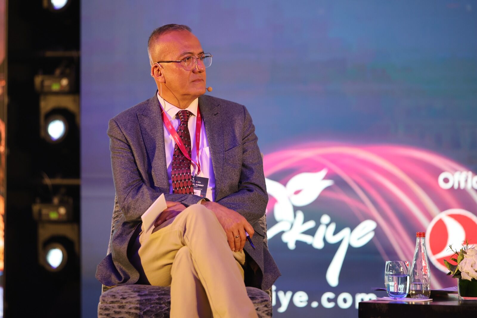 Whatsapp Görsel 2025 04 24 Saat 12.49.53 6866Ddb4