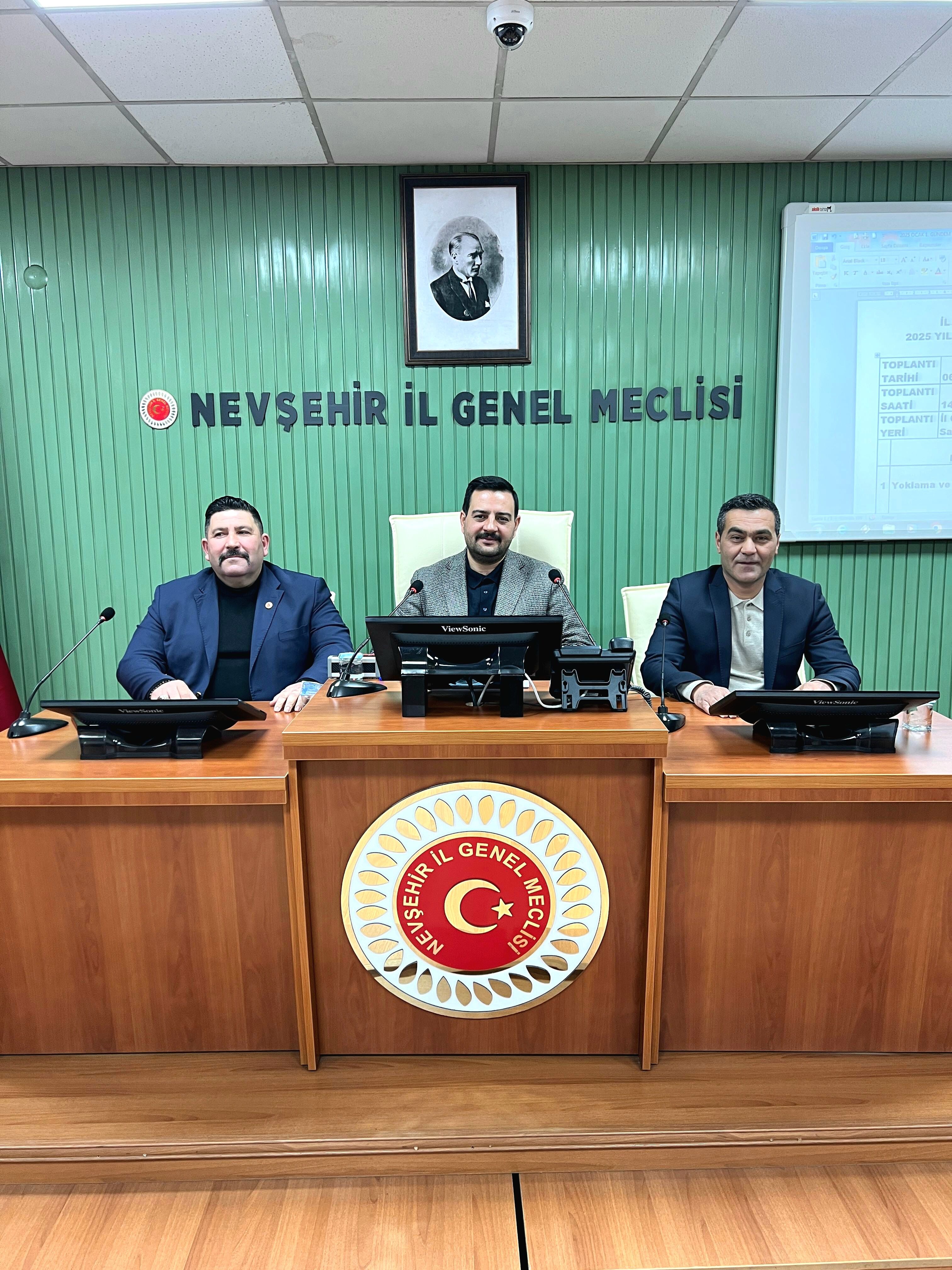 Whatsapp Image 2025 01 06 At 14.13.31 (2) (2)