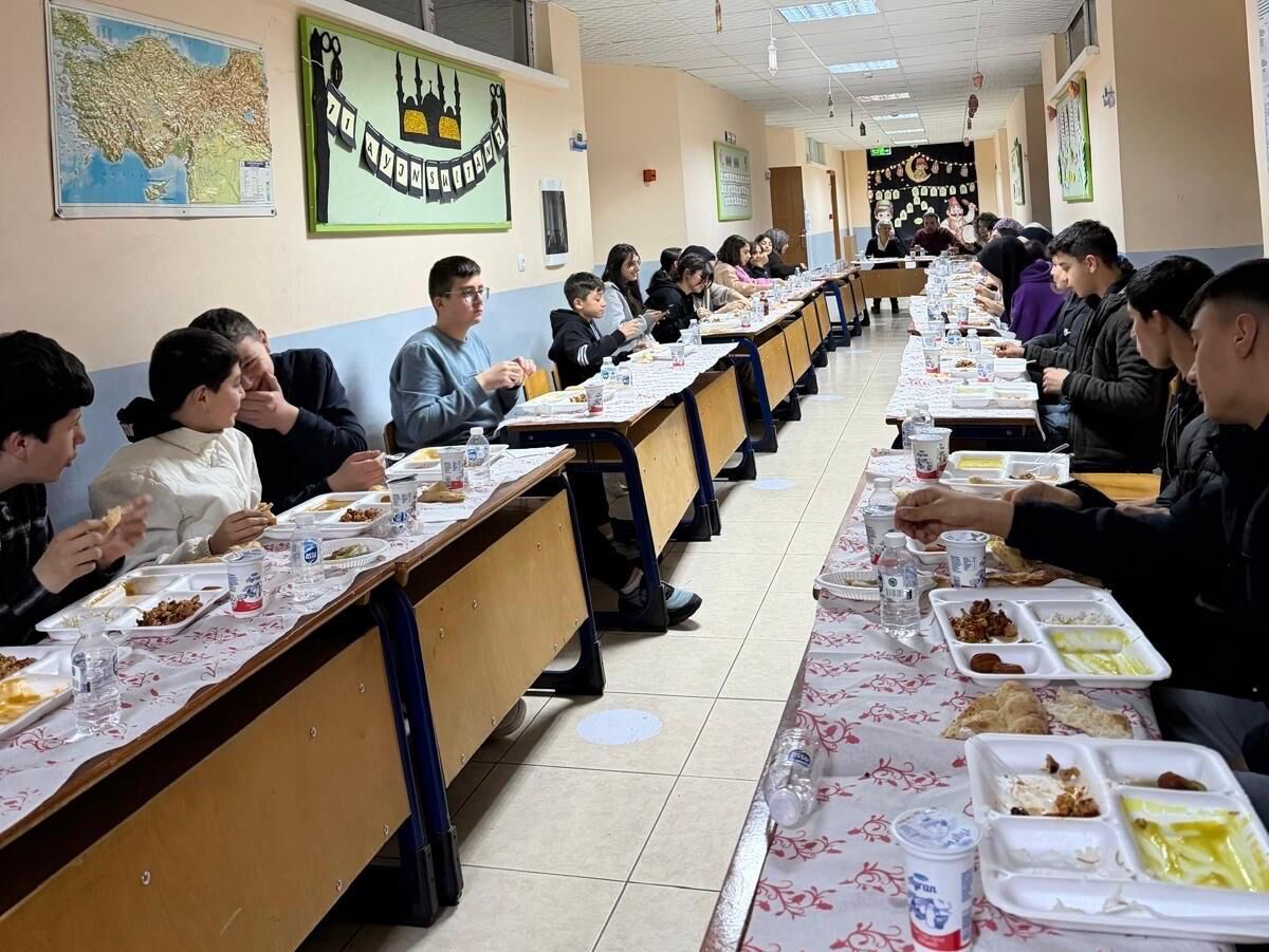 Whatsapp Image 2026 03 02 At 21.34.46 (1)