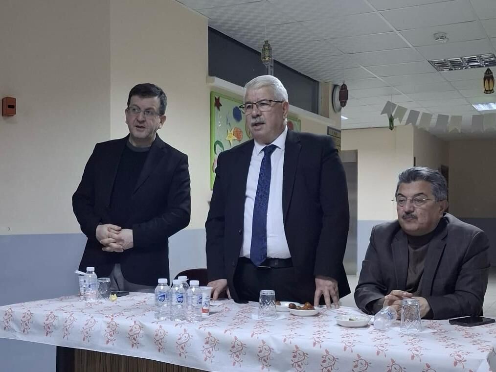 Whatsapp Image 2026 03 02 At 21.34.46 (3)