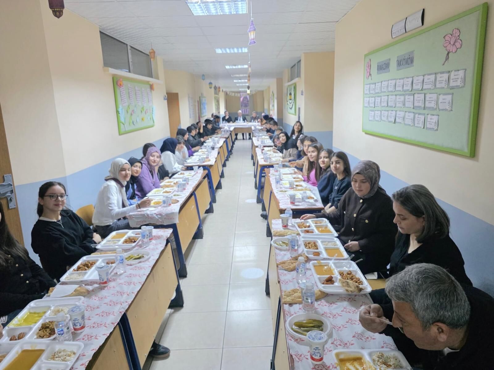 Whatsapp Image 2026 03 02 At 21.34.46 (5)