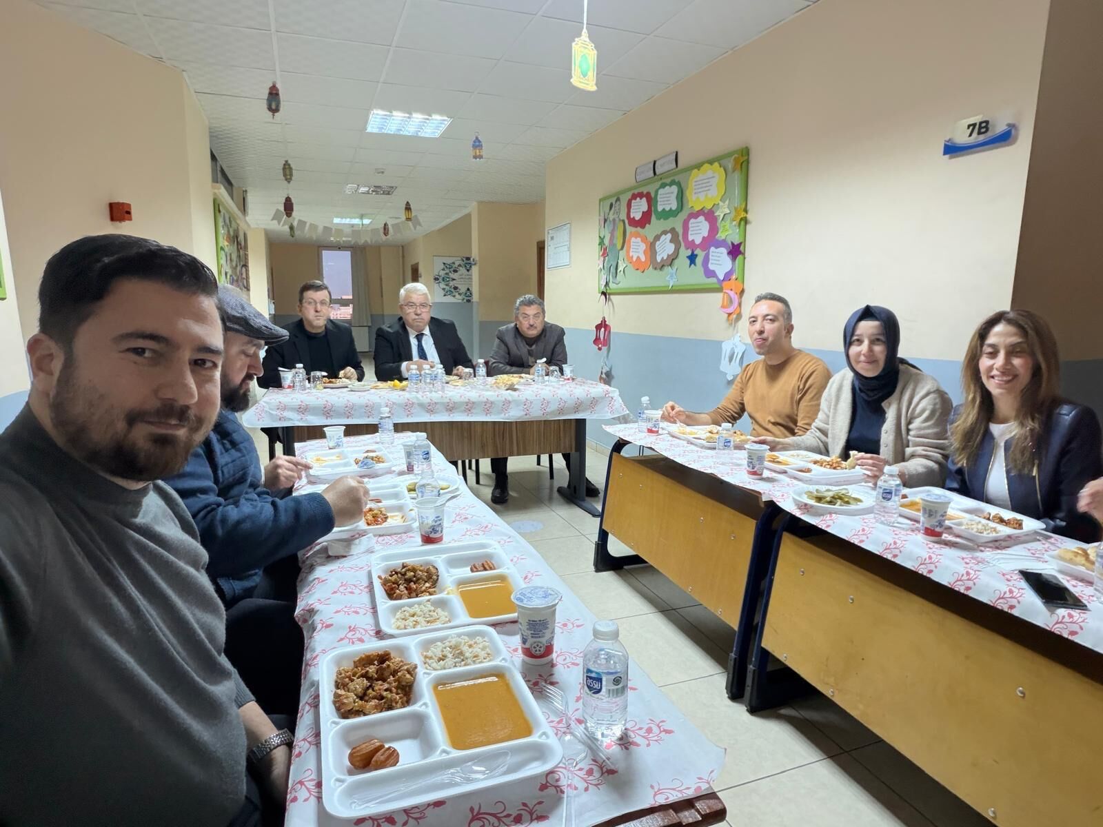 Whatsapp Image 2026 03 02 At 21.34.46