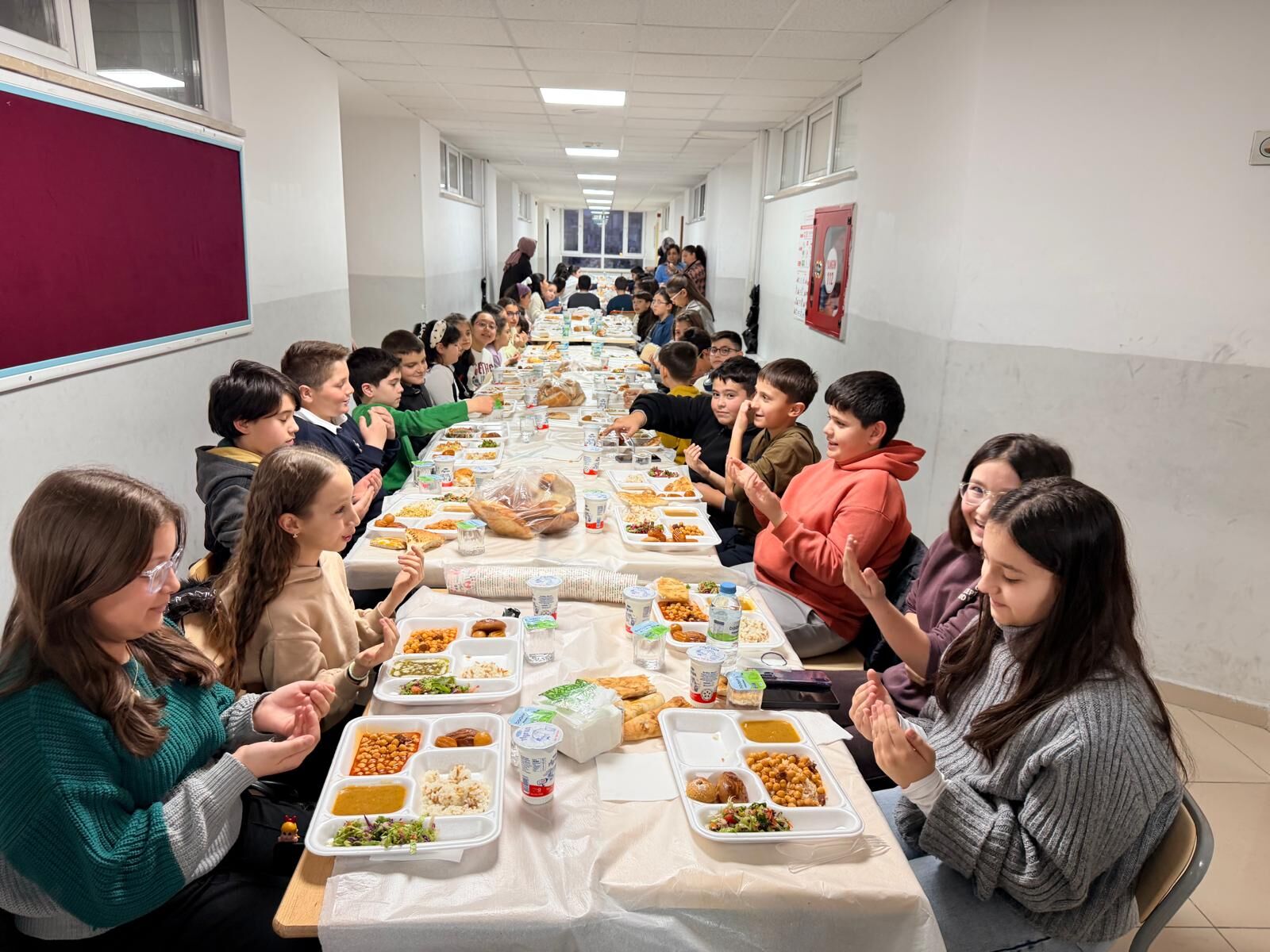 Whatsapp Image 2026 03 02 At 21.35.27