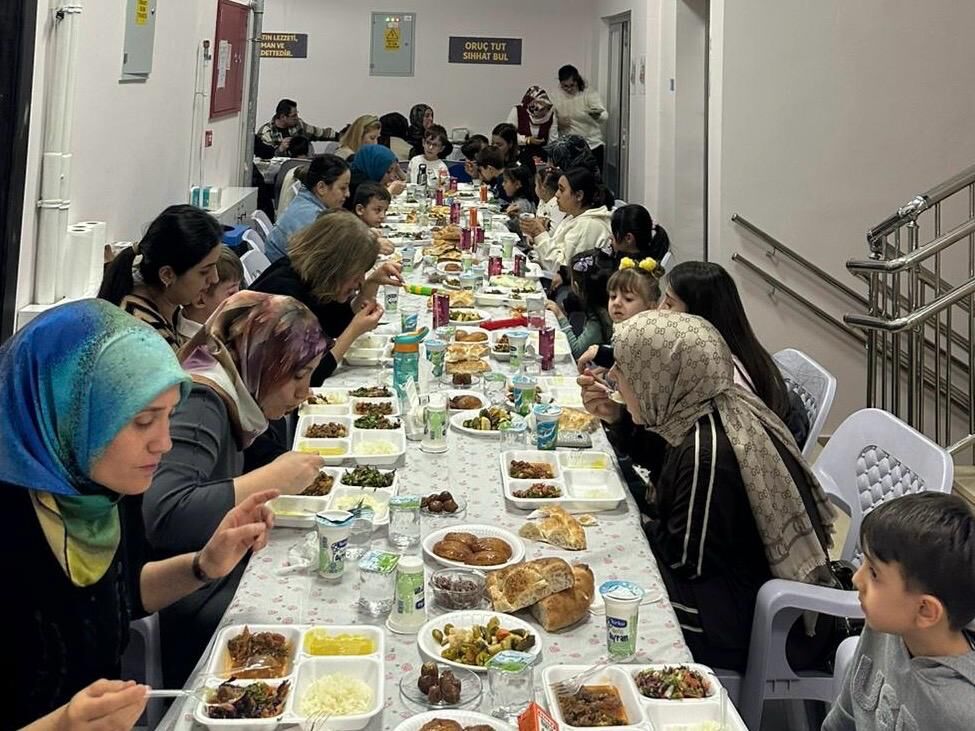 Whatsapp Image 2026 03 02 At 21.35.43 (1)