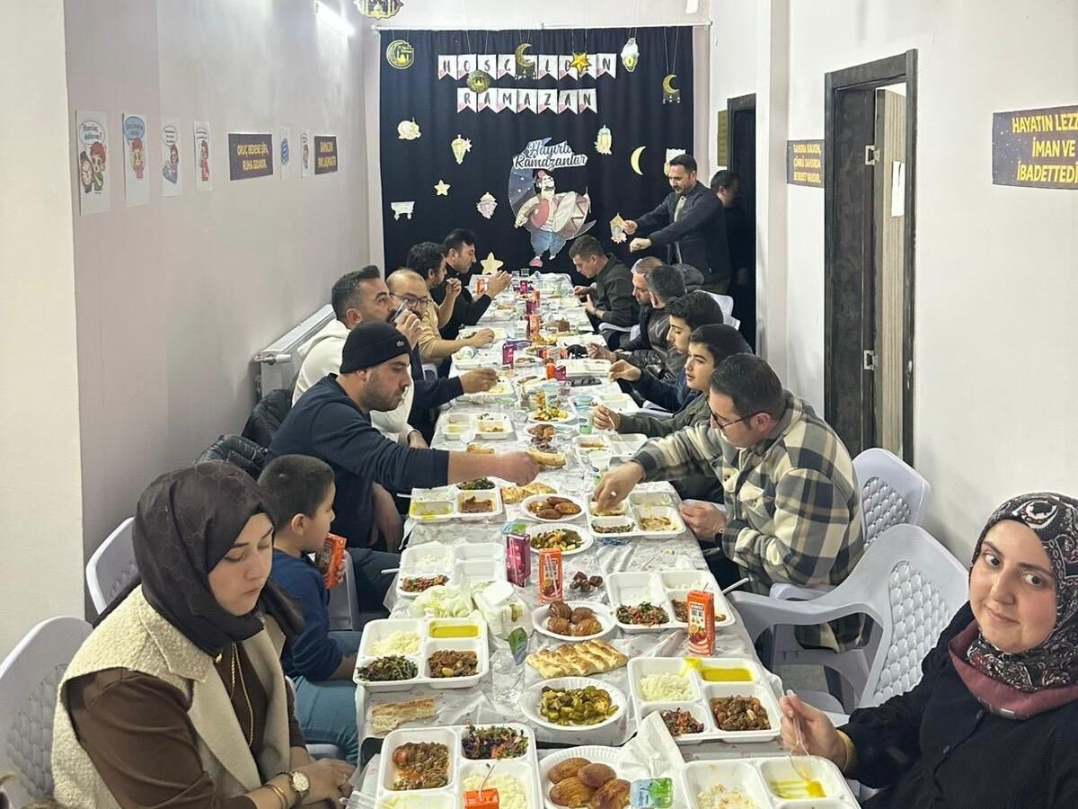 Whatsapp Image 2026 03 02 At 21.35.43