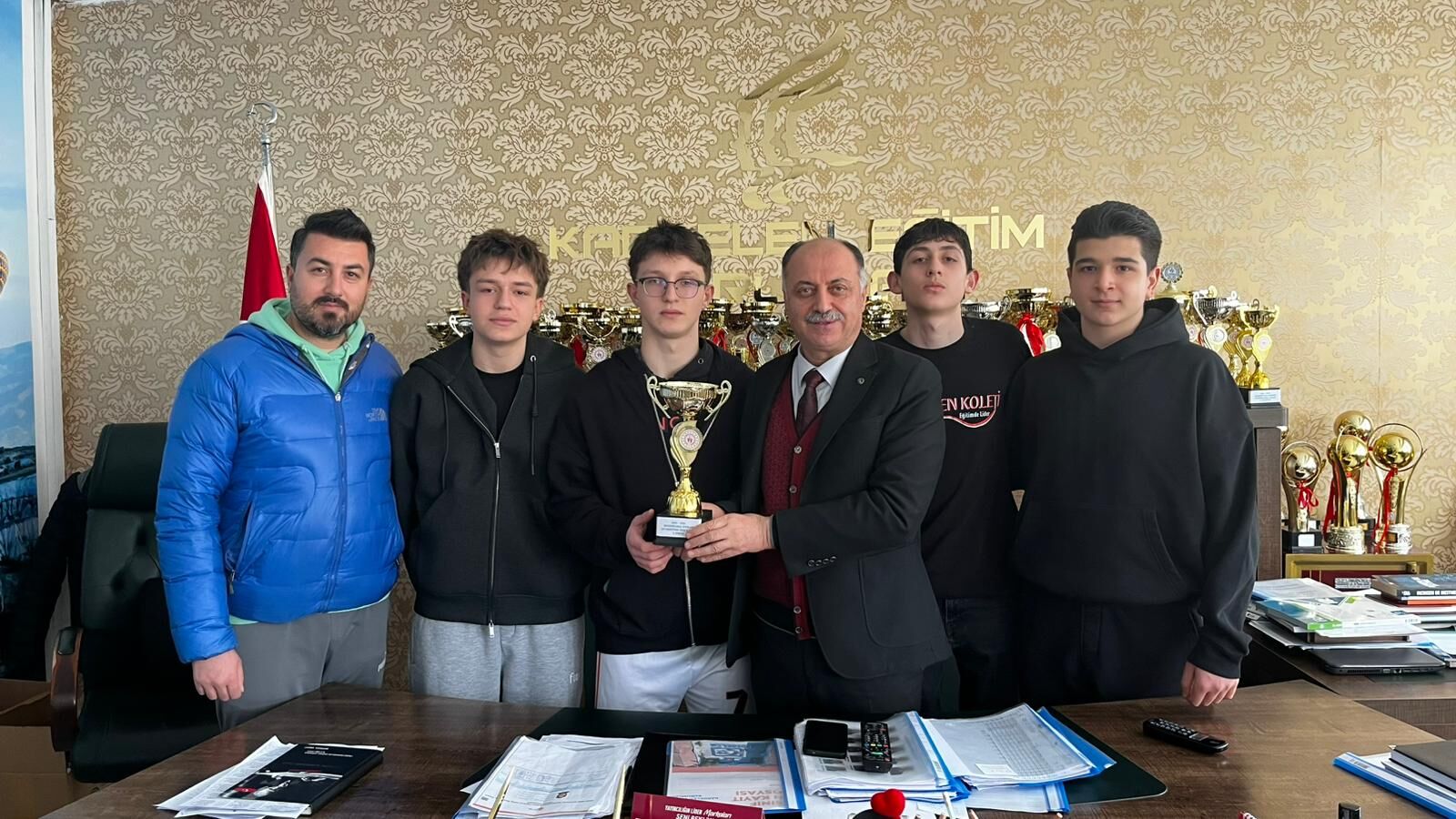 Whatsapp Image 2026 03 04 At 14.04.47