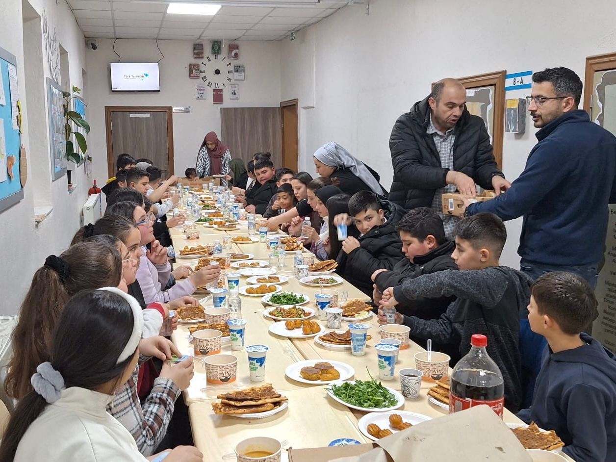 Whatsapp Image 2026 03 05 At 09.20.55