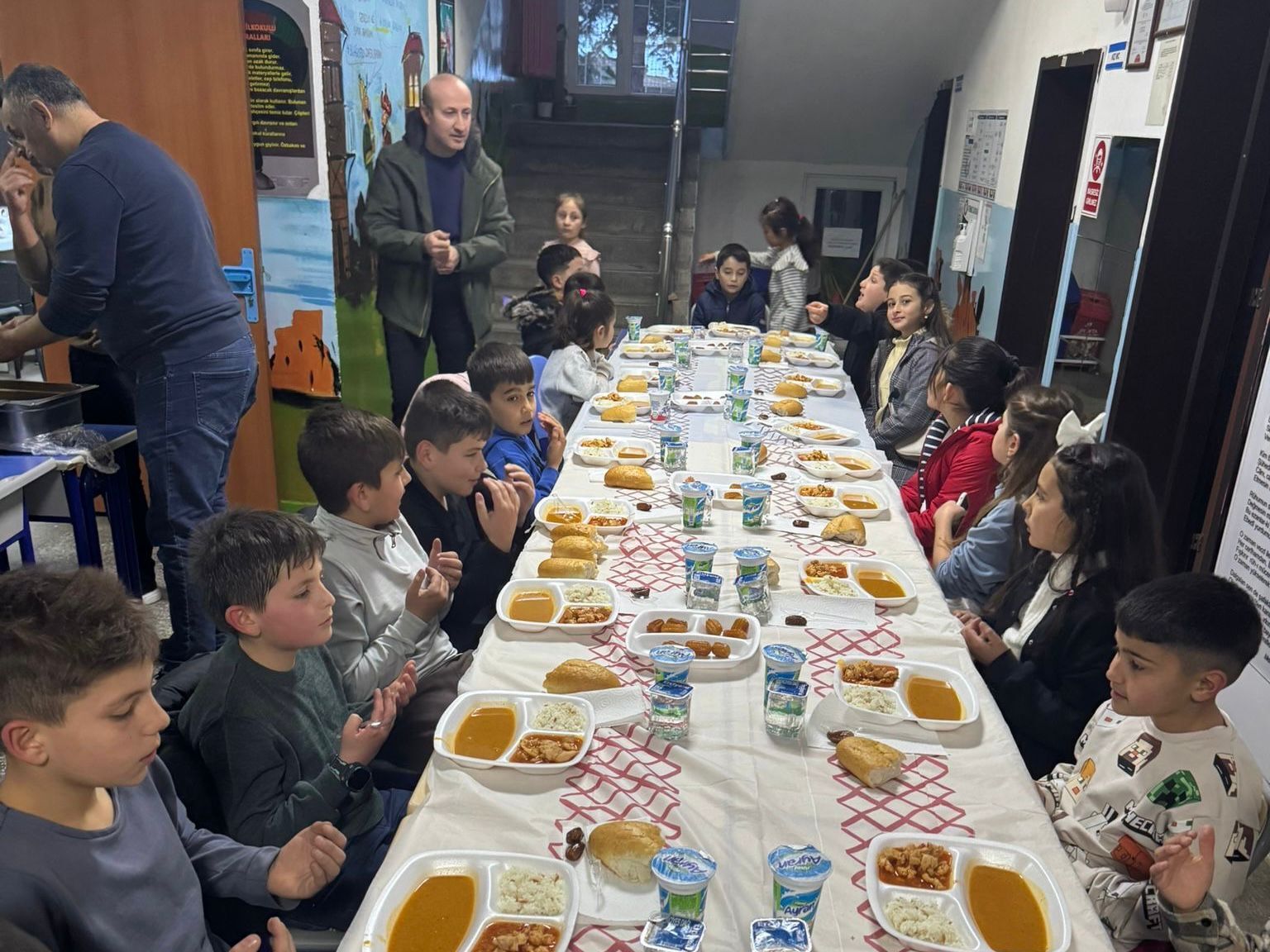 Whatsapp Image 2026 03 05 At 09.20.56 (3)