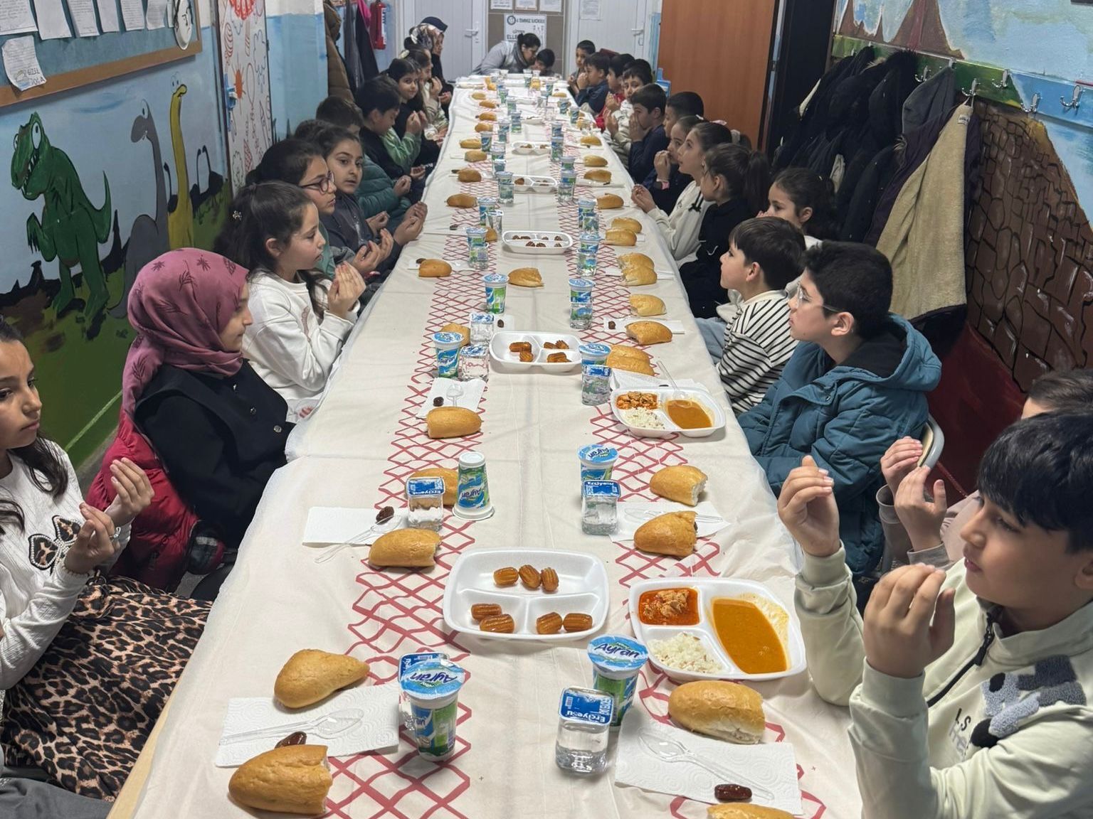 Whatsapp Image 2026 03 05 At 09.20.56 (4)