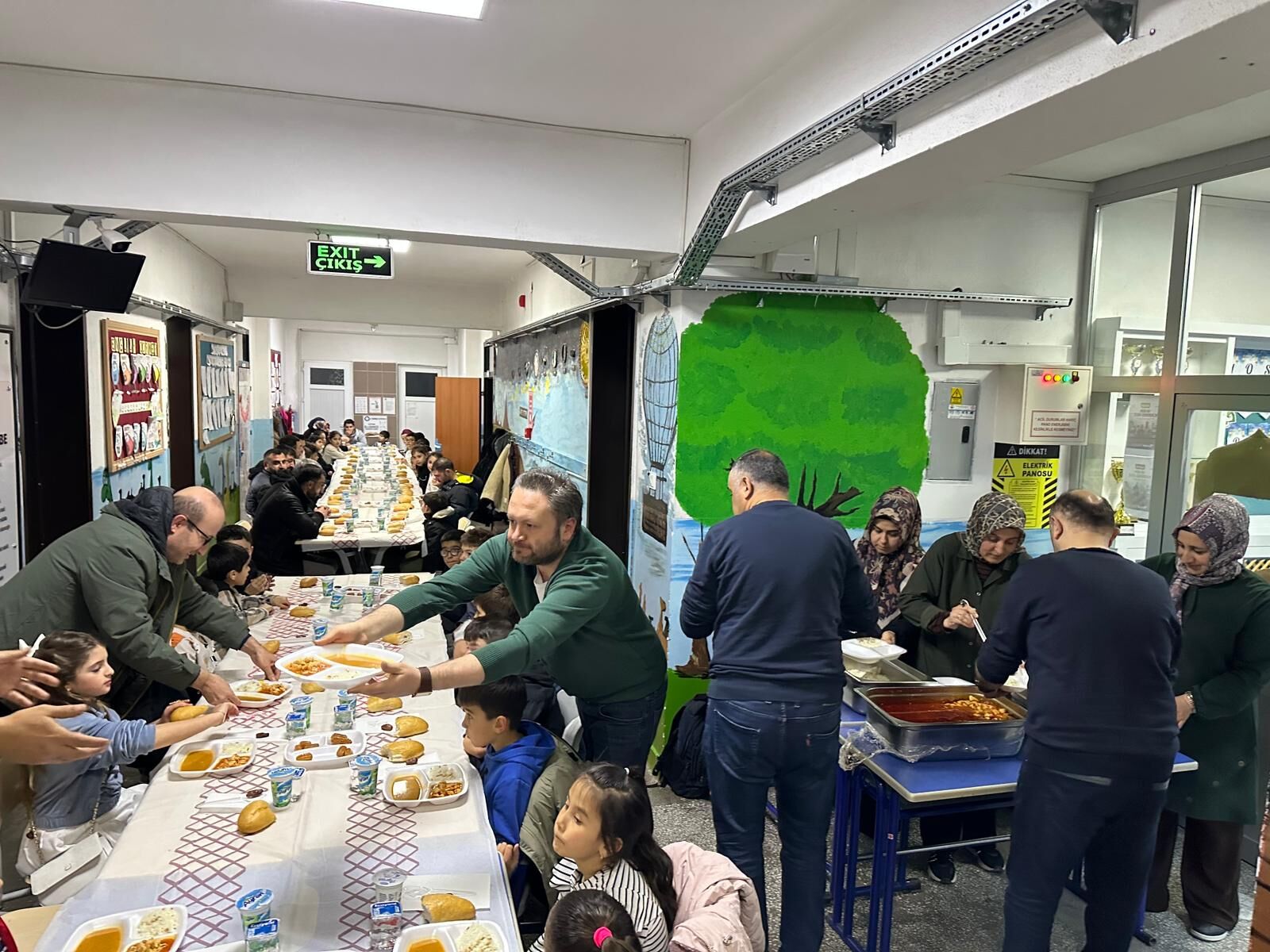 Whatsapp Image 2026 03 05 At 09.20.56 (5)