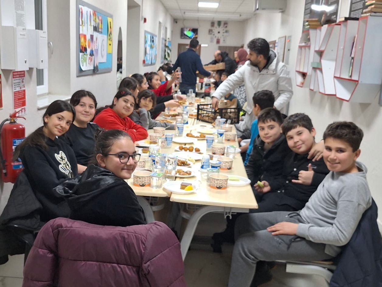 Whatsapp Image 2026 03 05 At 09.20.56