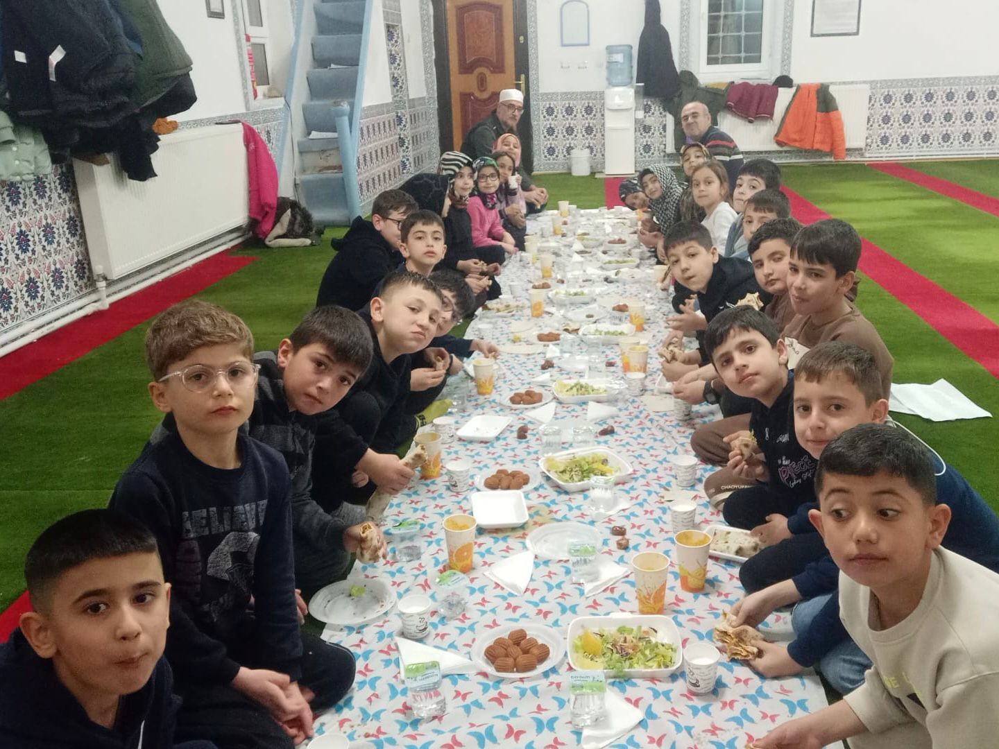 Whatsapp Image 2026 03 05 At 09.20.57