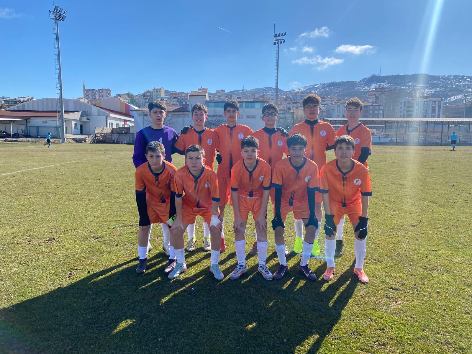 Whatsapp Image 2026 03 09 At 15.03.32