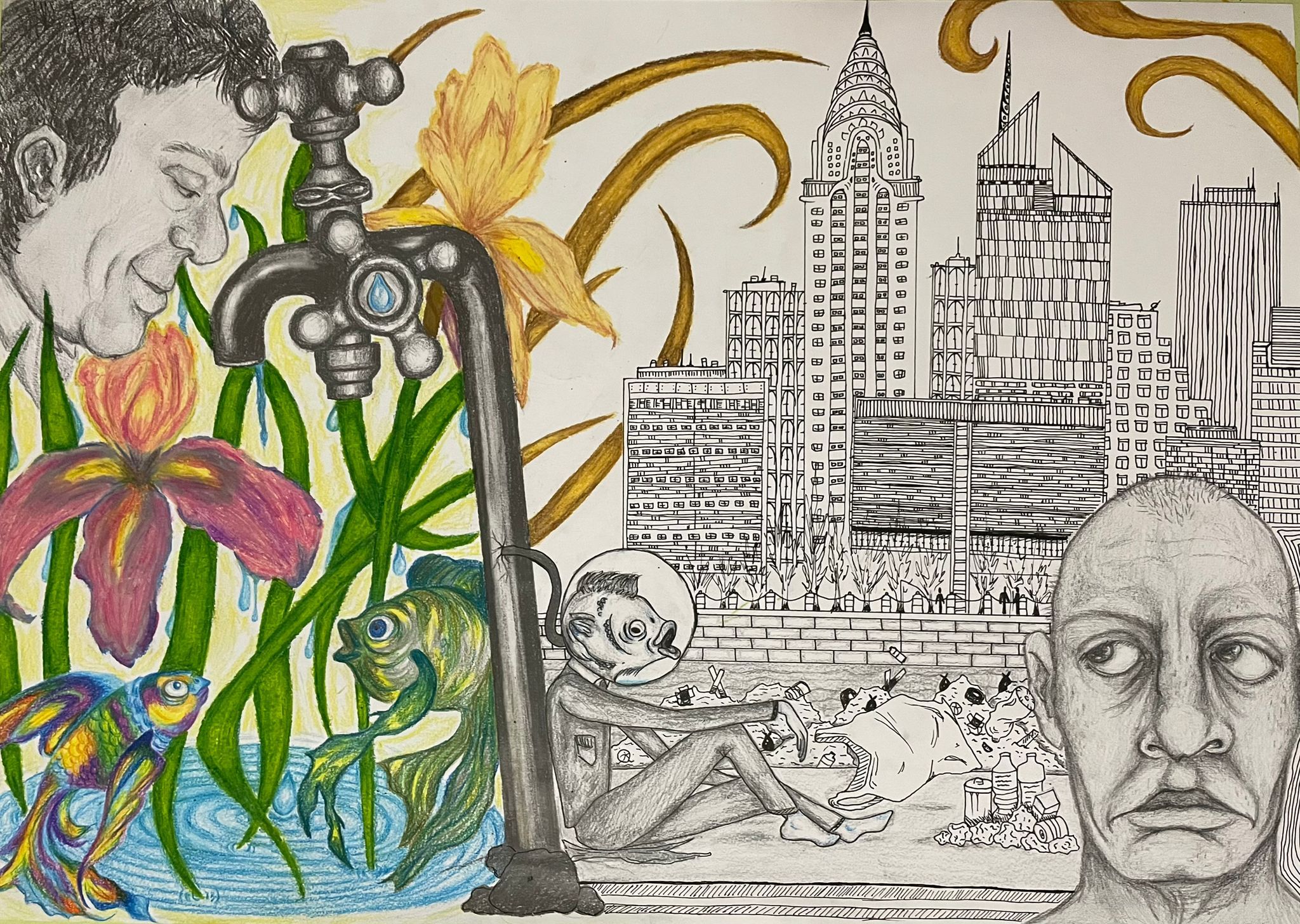 Whatsapp Image 2026 03 10 At 17.01.15