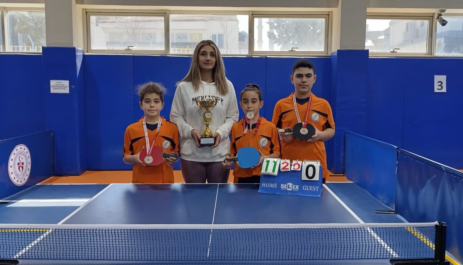 Whatsapp Image 2026 03 11 At 14.56.06 (1)