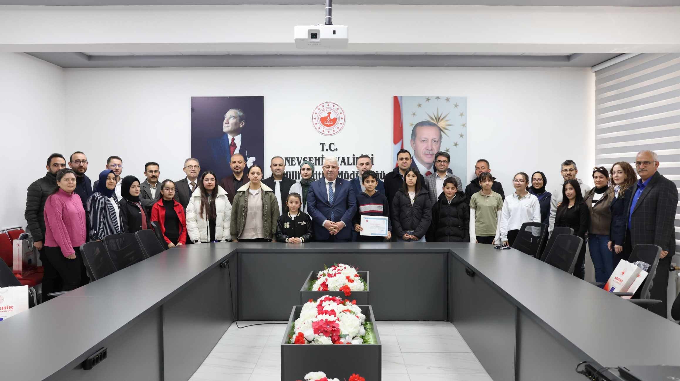 Whatsapp Image 2026 03 13 At 12.25.58 (9)