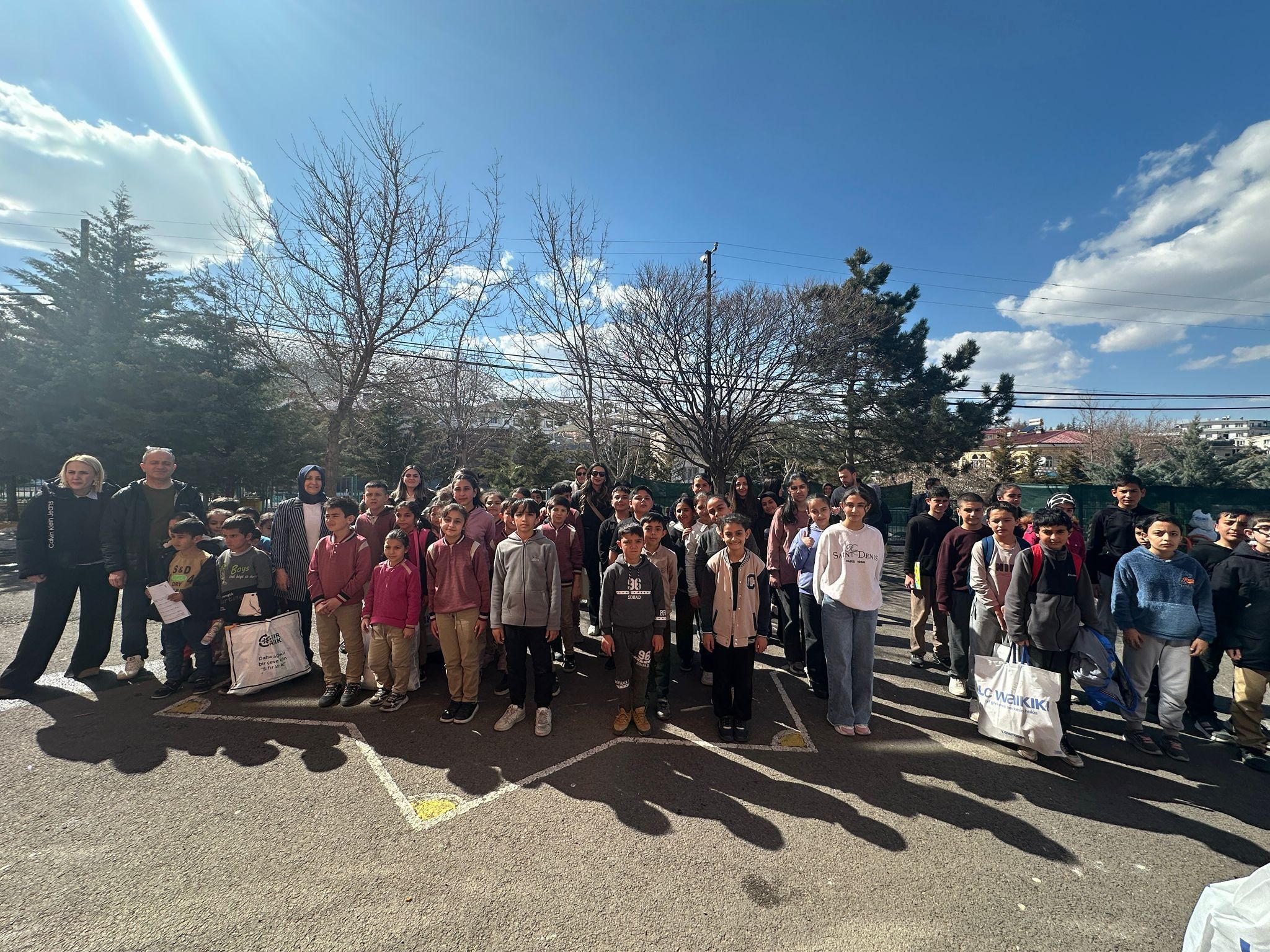 Whatsapp Image 2026 03 13 At 22.42.30 (1)