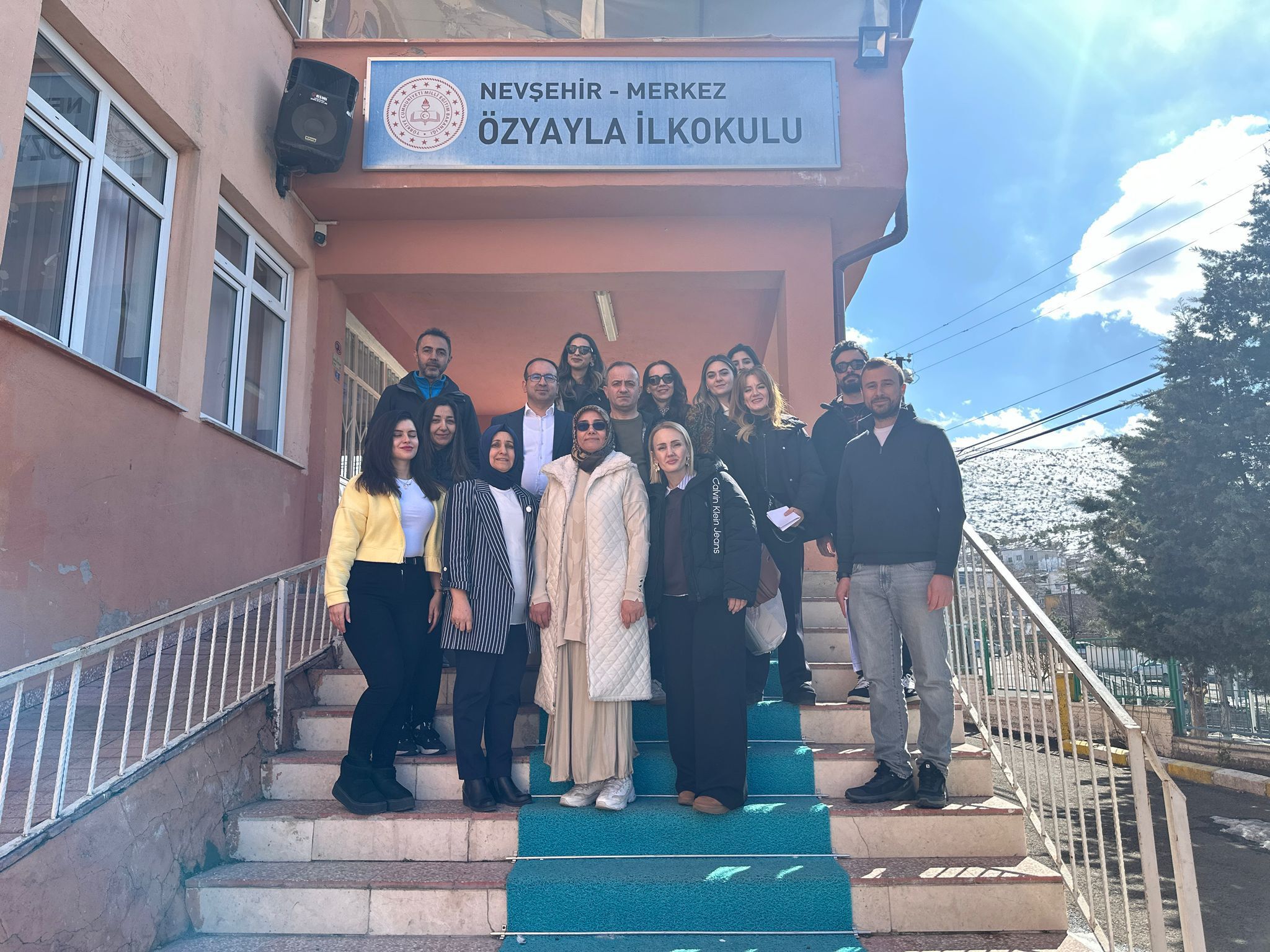 Whatsapp Image 2026 03 13 At 22.42.30