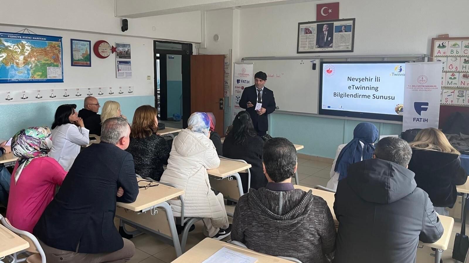 Whatsapp Image 2026 03 24 At 10.10.02 (1)